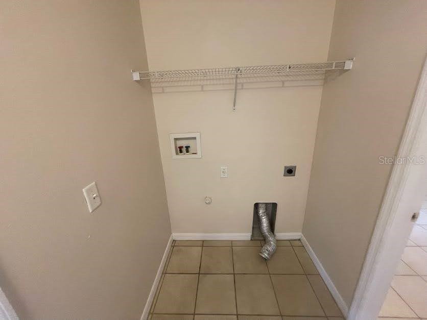 4900 9th Street Zephyrhills FL 33542 TB8475947 image11