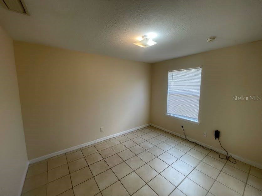 4900 9th Street Zephyrhills FL 33542 TB8475947 image14