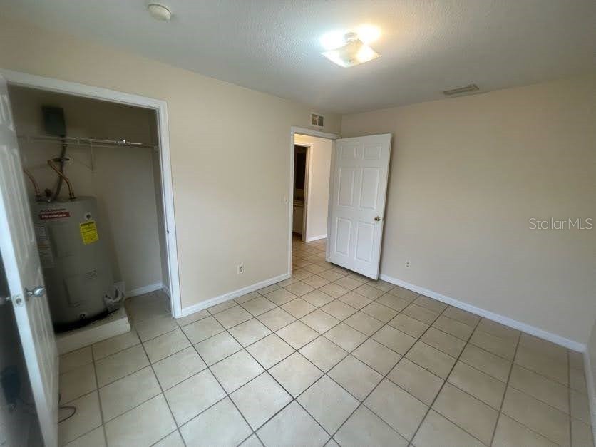 4900 9th Street Zephyrhills FL 33542 TB8475947 image15