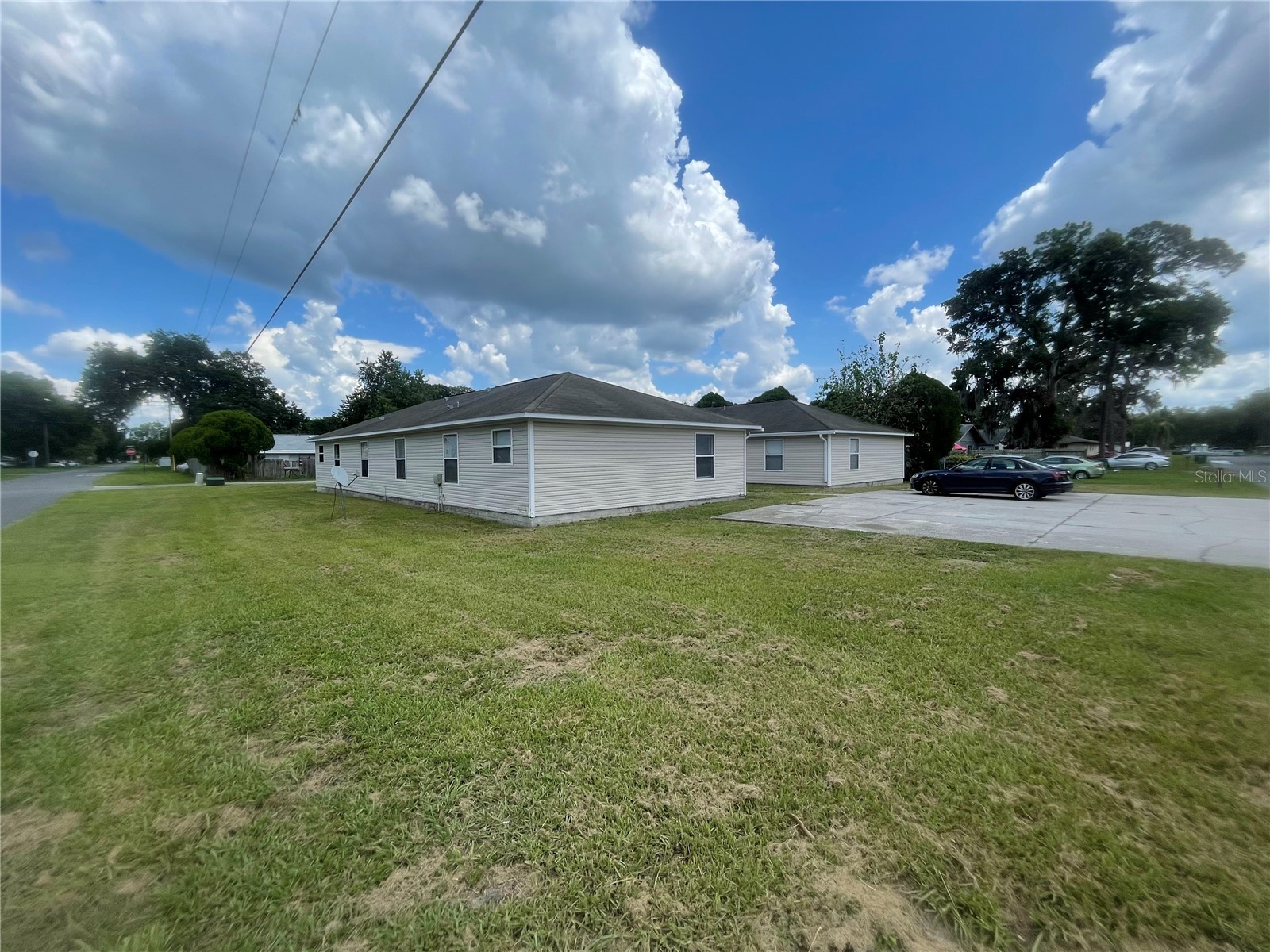 4900 9th Street Zephyrhills FL 33542 TB8475947 image16
