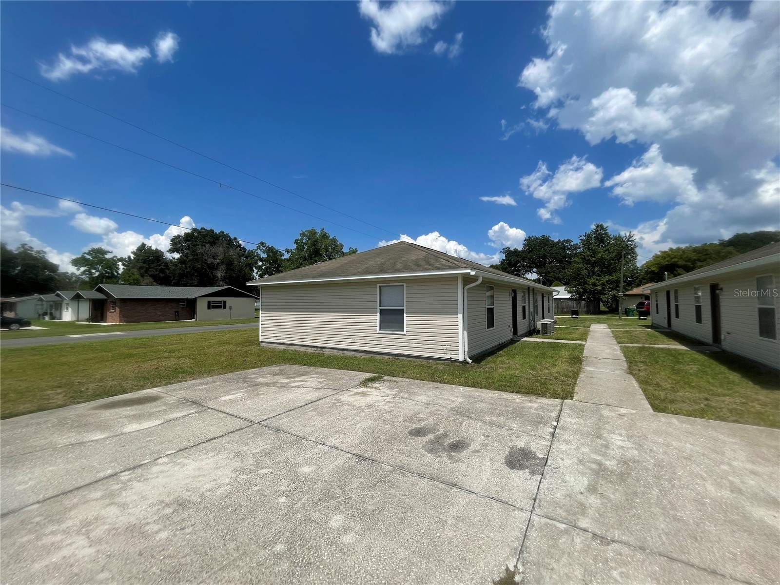4900 9th Street Zephyrhills FL 33542 TB8475947 image2