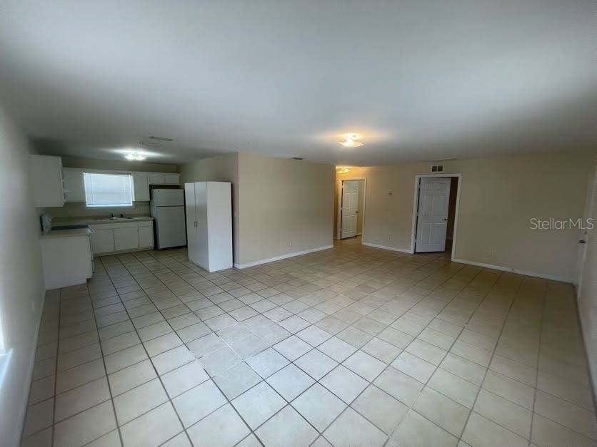 4900 9th Street Zephyrhills FL 33542 TB8475947 image4