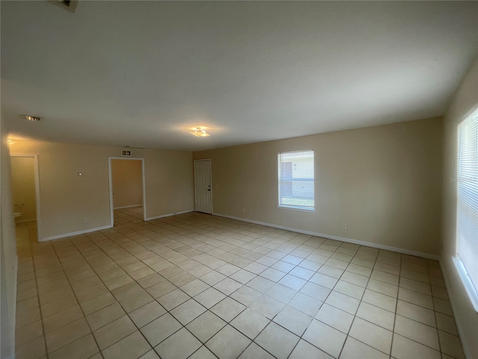 4900 9th Street Zephyrhills FL 33542 TB8475947 image6
