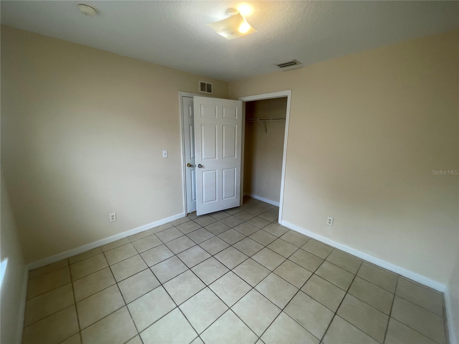 4900 9th Street Zephyrhills FL 33542 TB8475947 image8