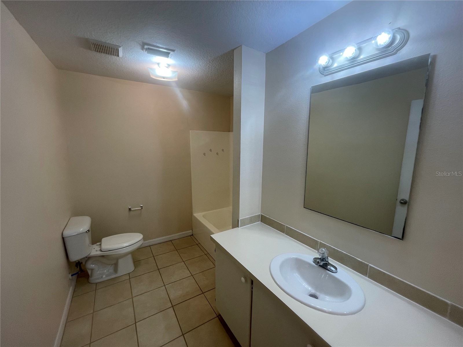 4900 9th Street Zephyrhills FL 33542 TB8475947 image9