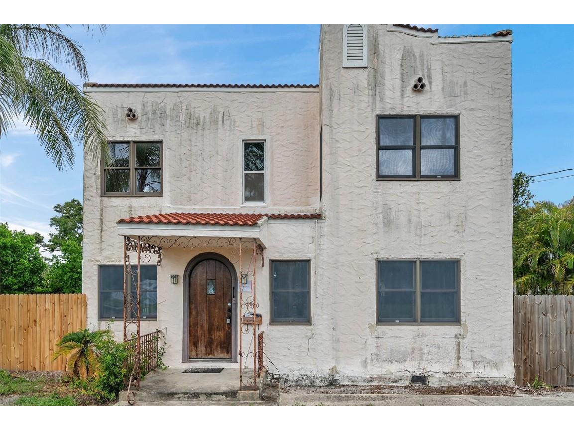 4900 Alcazar Way S Saint Petersburg FL 33712 TB8393560 image1