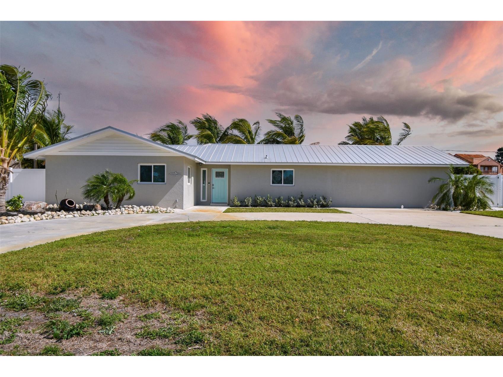 4900 Arlington Road Palmetto FL 34221 A4695747 image1