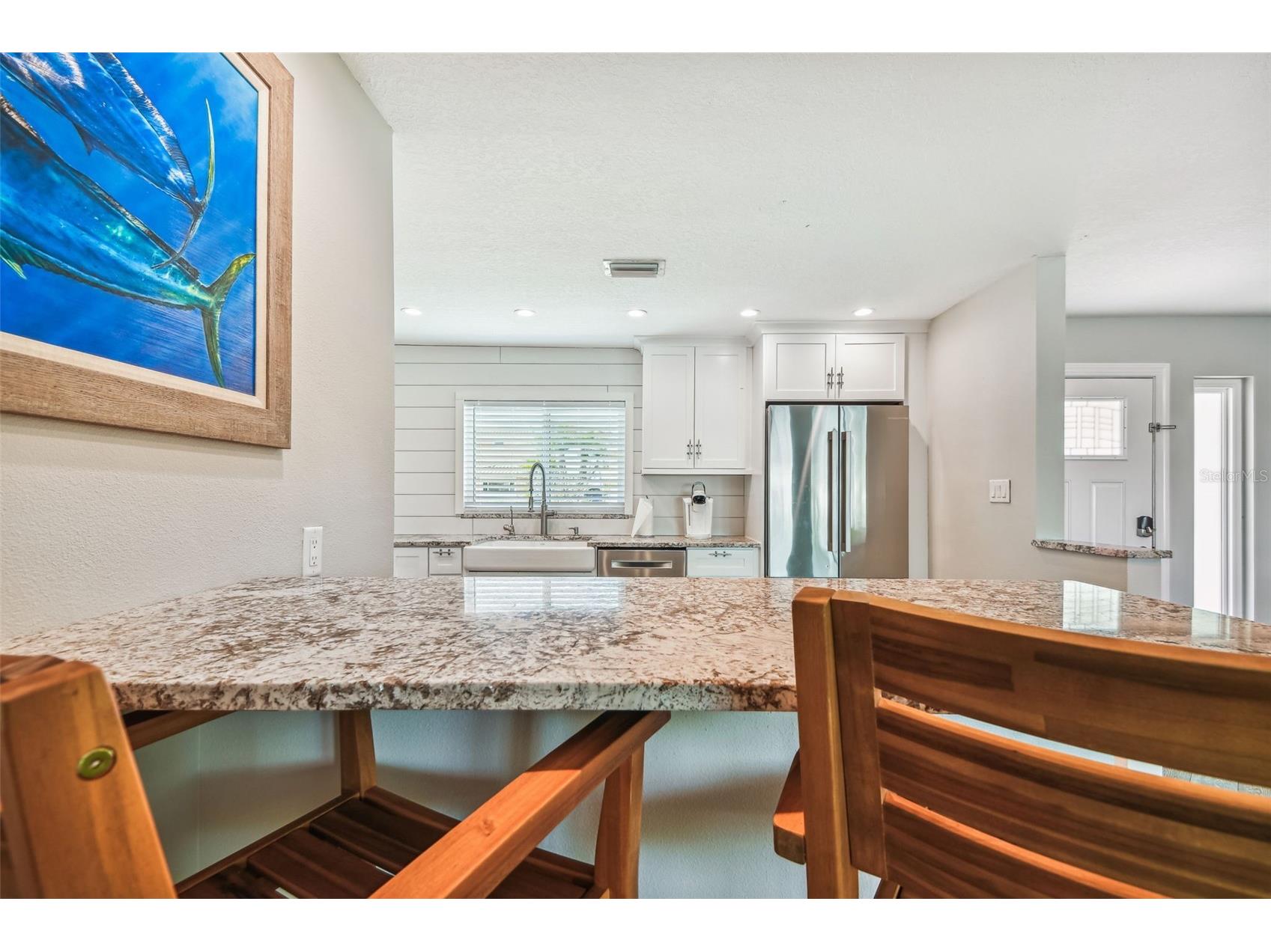4900 Arlington Road Palmetto FL 34221 A4695747 image10