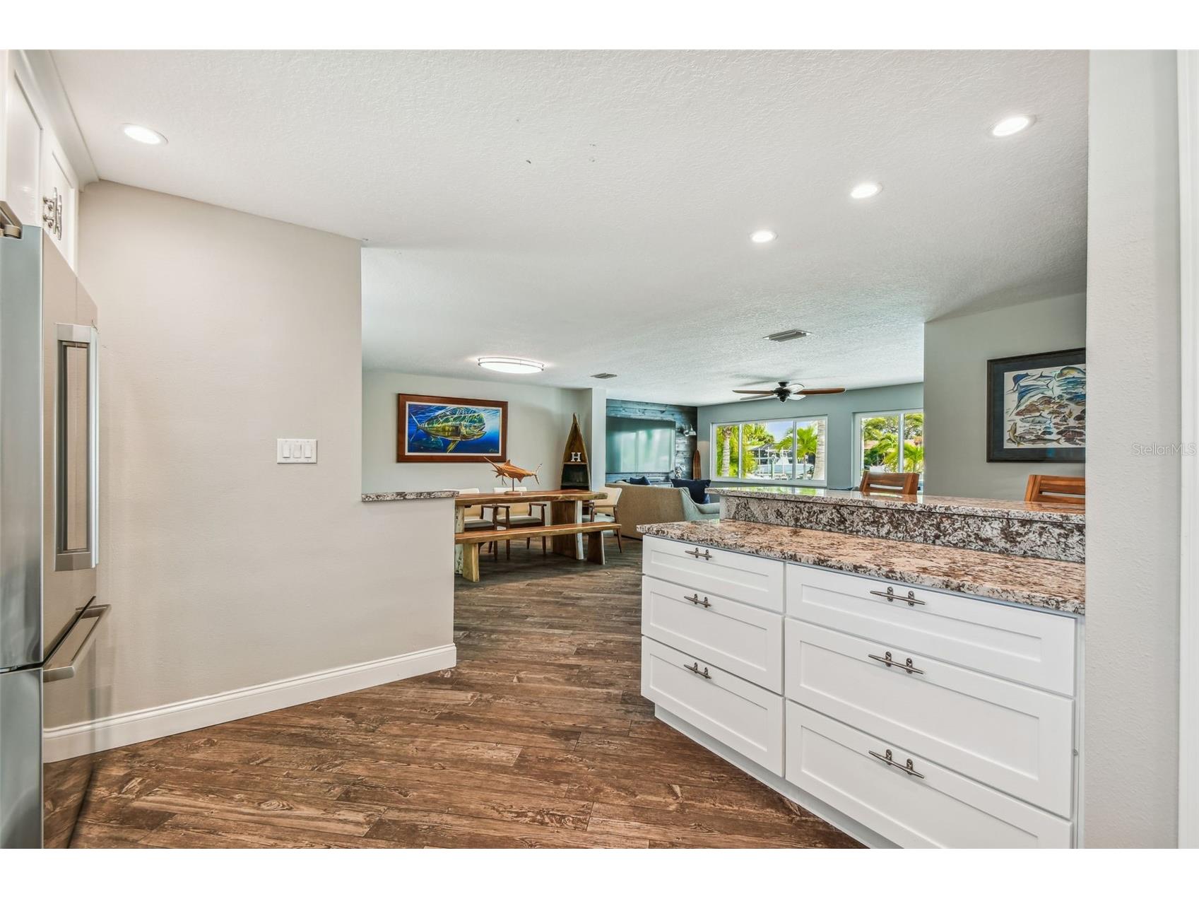 4900 Arlington Road Palmetto FL 34221 A4695747 image11