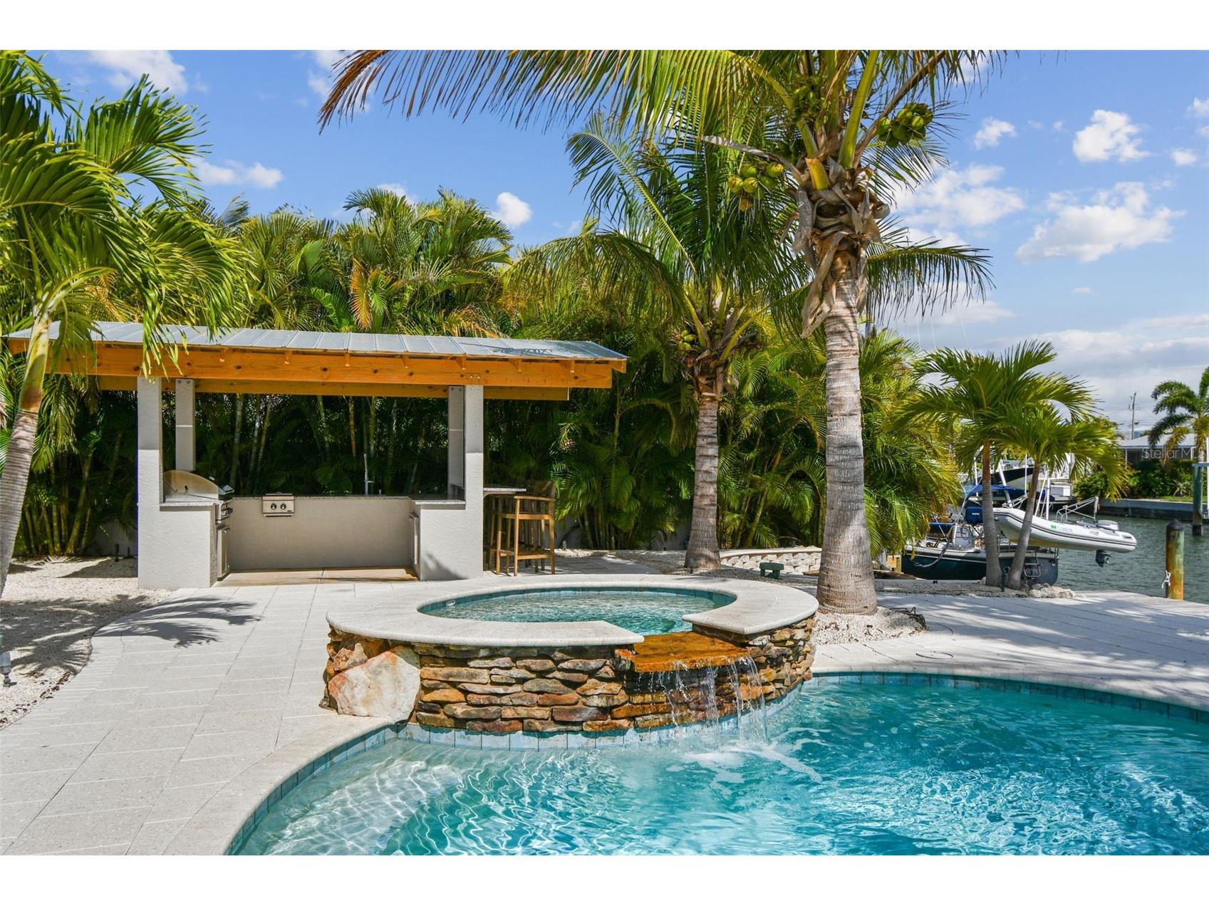 4900 Arlington Road Palmetto FL 34221 A4695747 image12