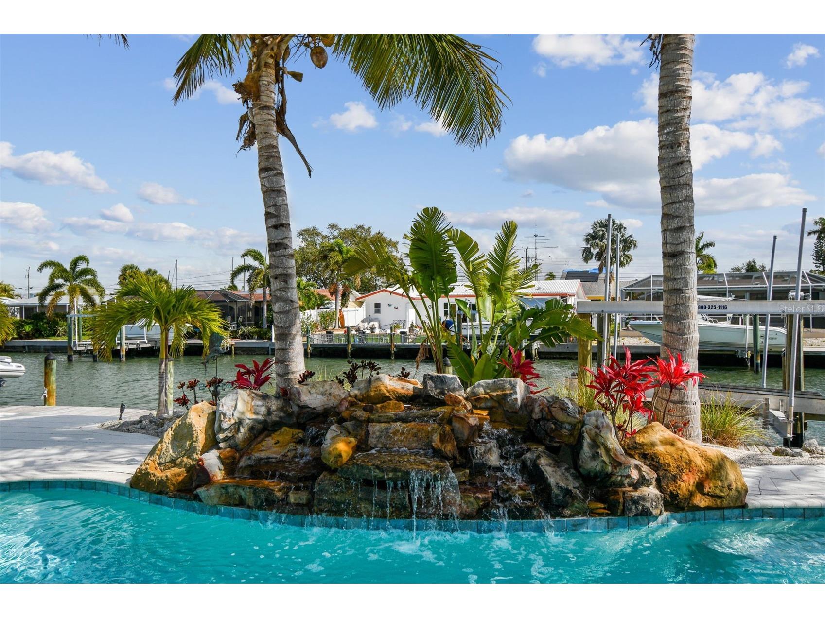 4900 Arlington Road Palmetto FL 34221 A4695747 image13