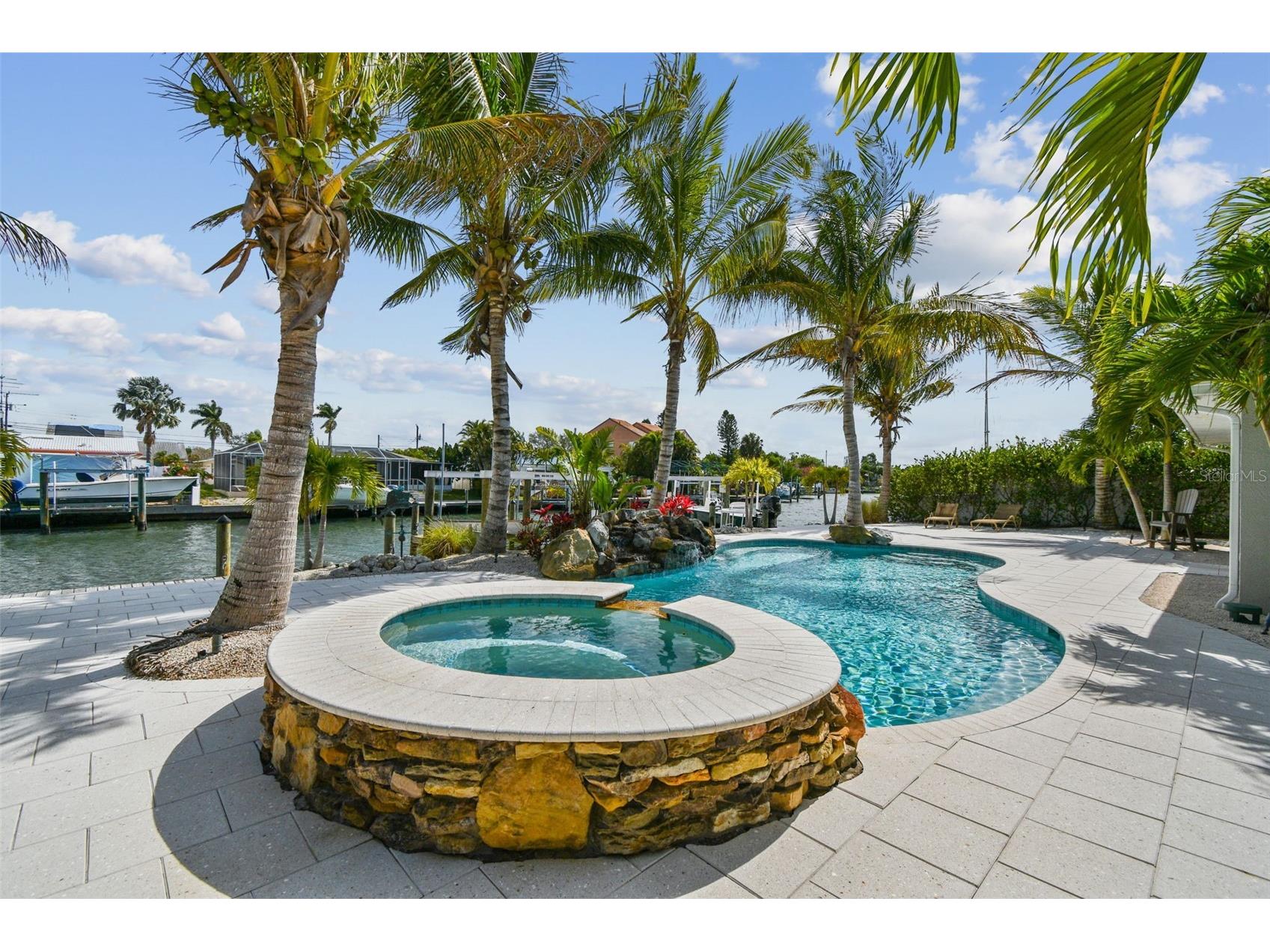 4900 Arlington Road Palmetto FL 34221 A4695747 image14