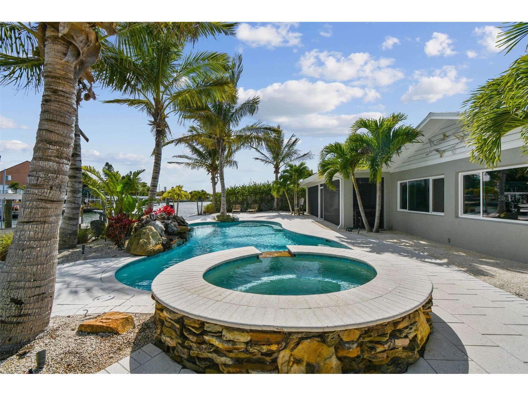 4900 Arlington Road Palmetto FL 34221 A4695747 image15
