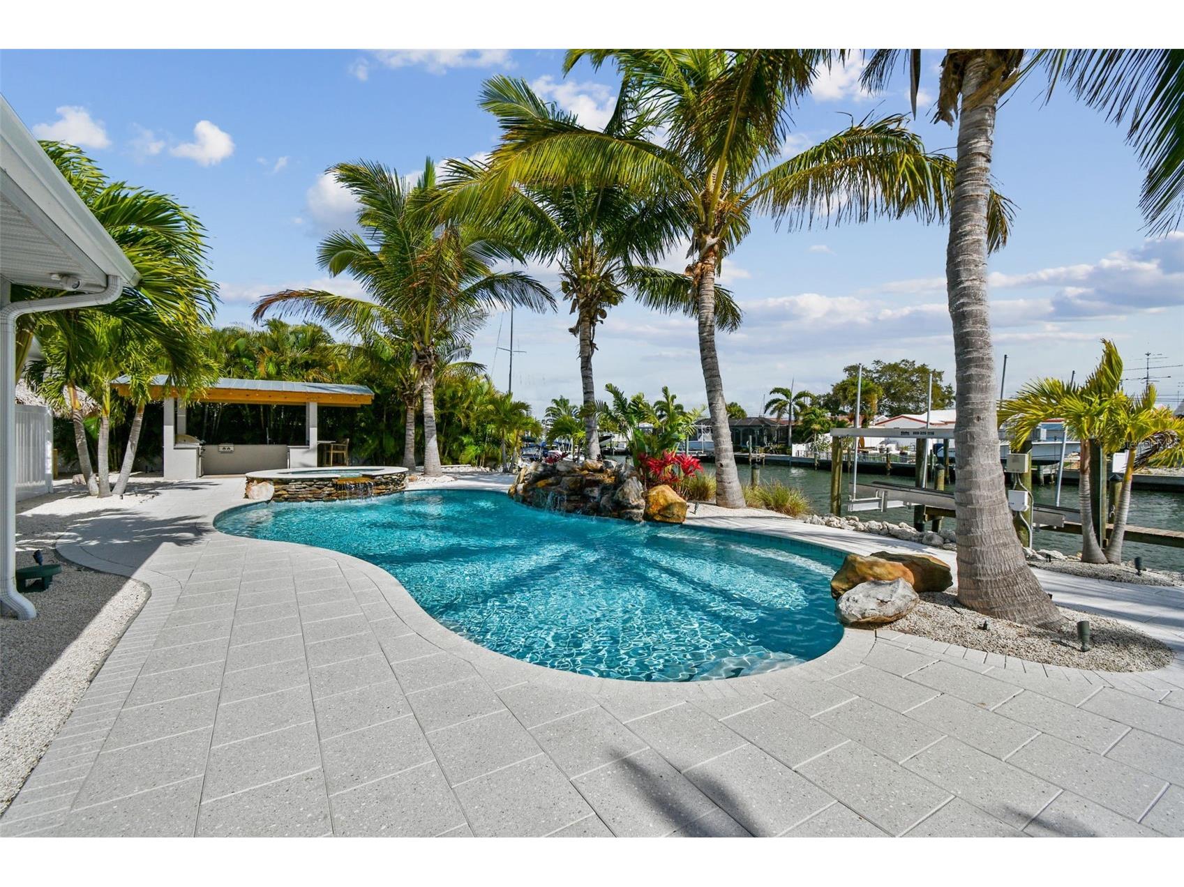 4900 Arlington Road Palmetto FL 34221 A4695747 image16