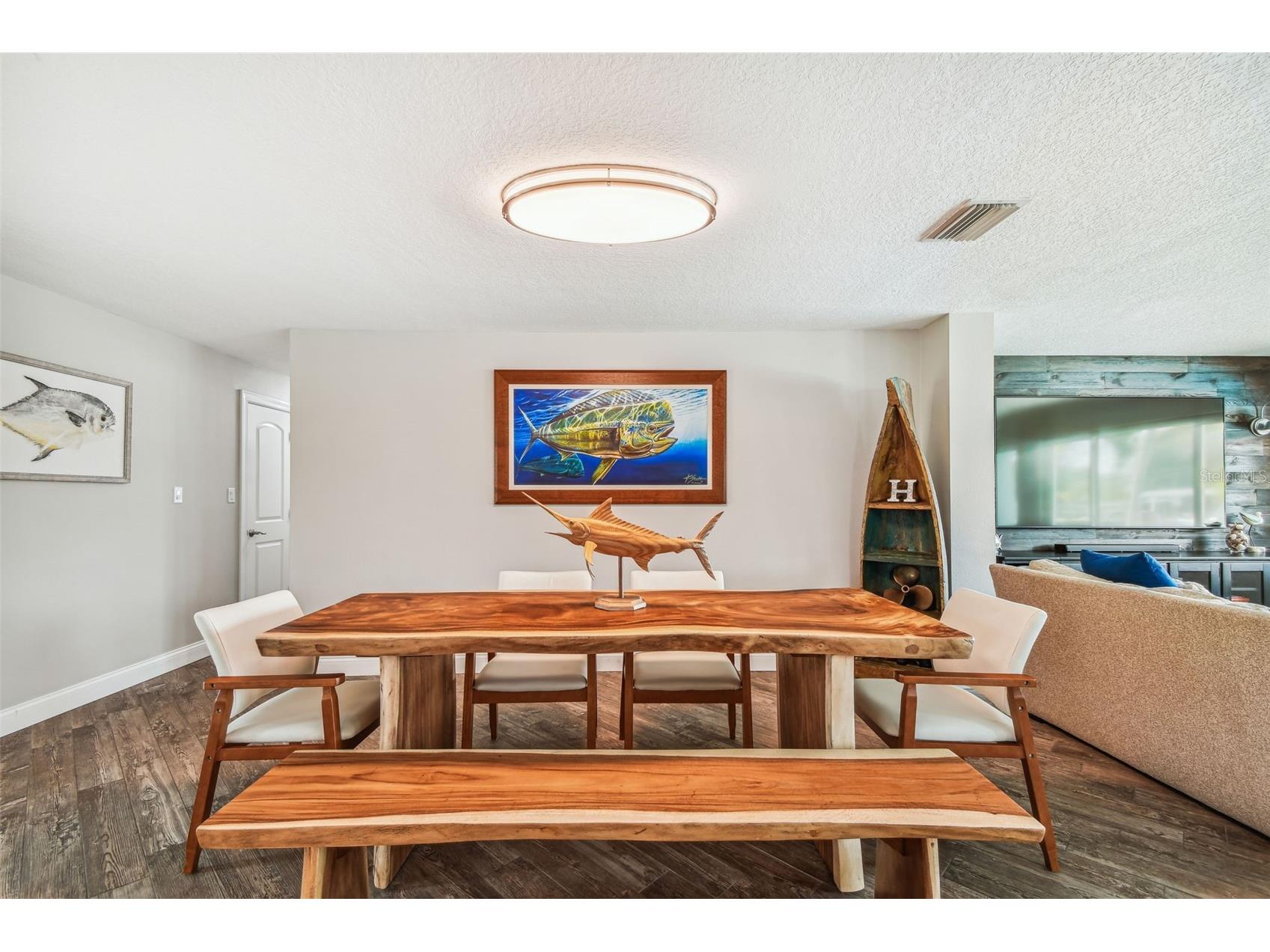 4900 Arlington Road Palmetto FL 34221 A4695747 image17