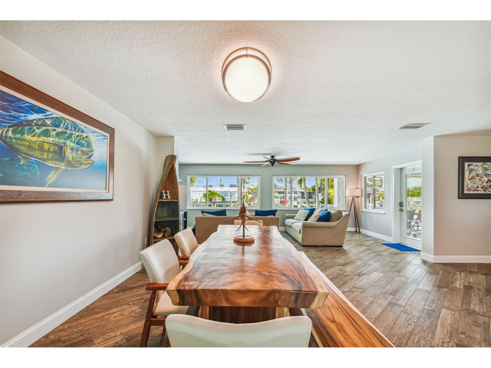 4900 Arlington Road Palmetto FL 34221 A4695747 image18