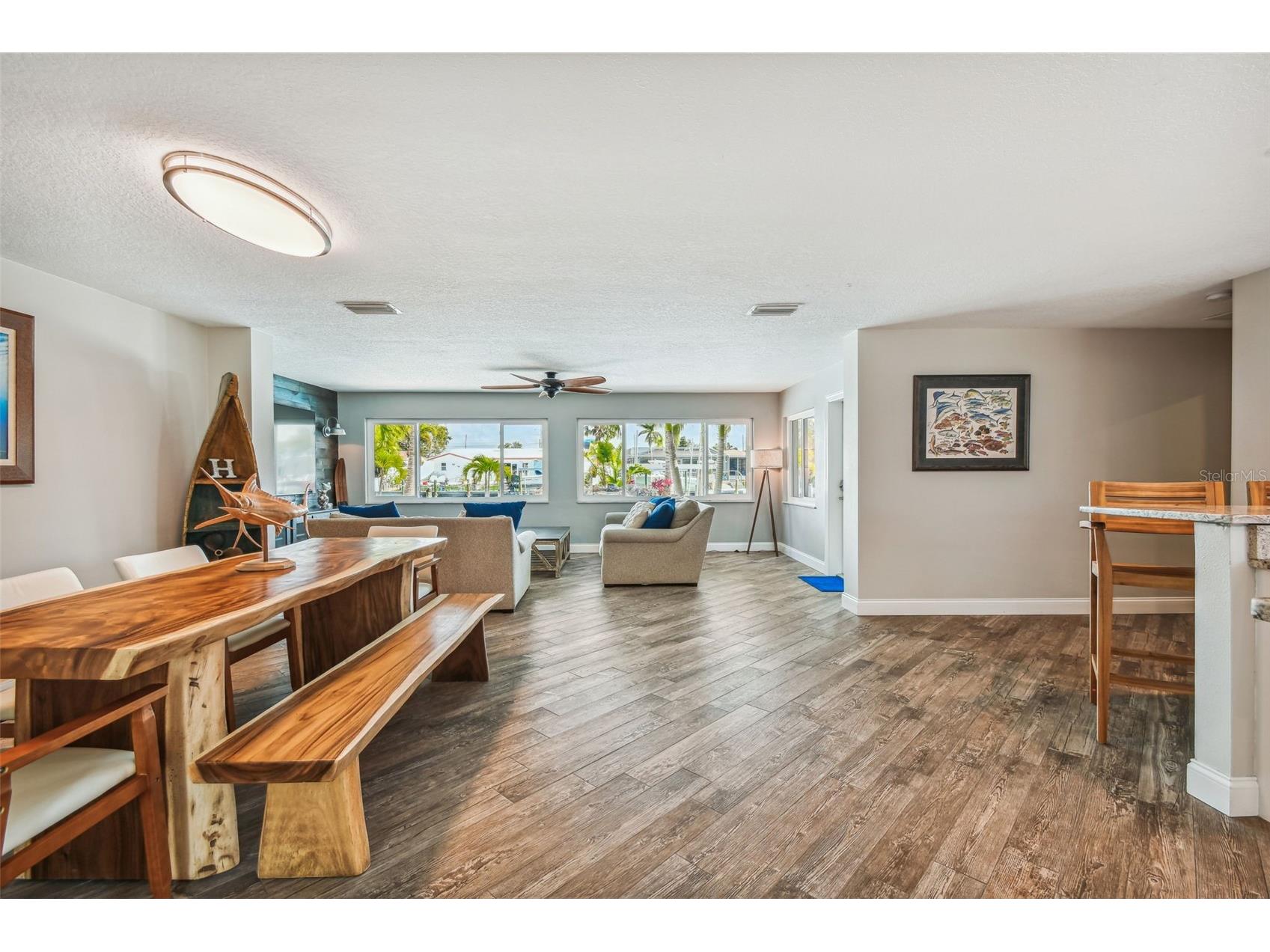 4900 Arlington Road Palmetto FL 34221 A4695747 image19