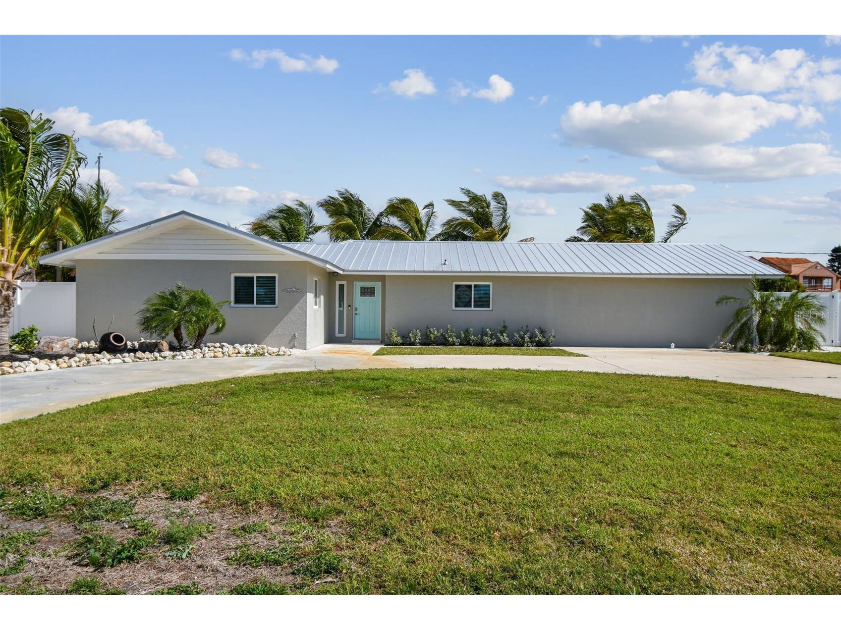 4900 Arlington Road Palmetto FL 34221 A4695747 image2
