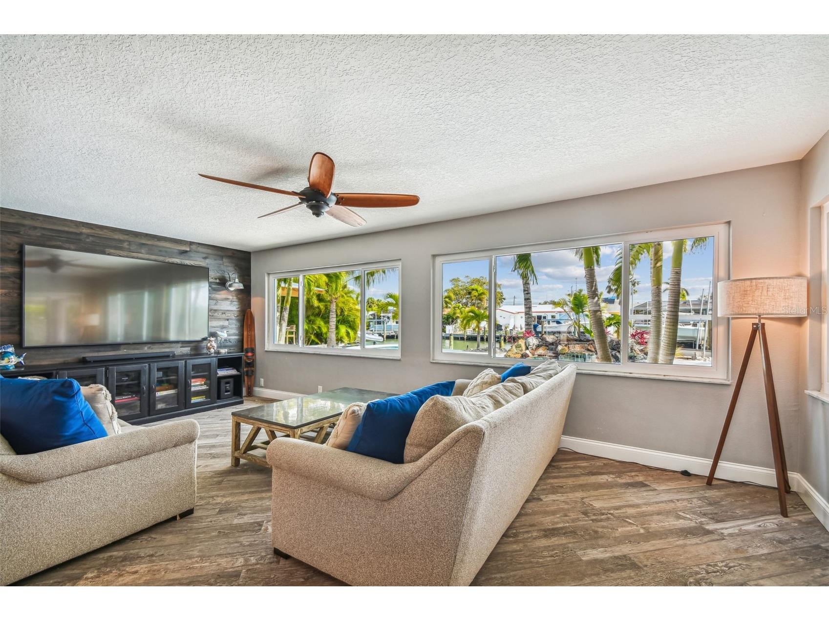 4900 Arlington Road Palmetto FL 34221 A4695747 image20