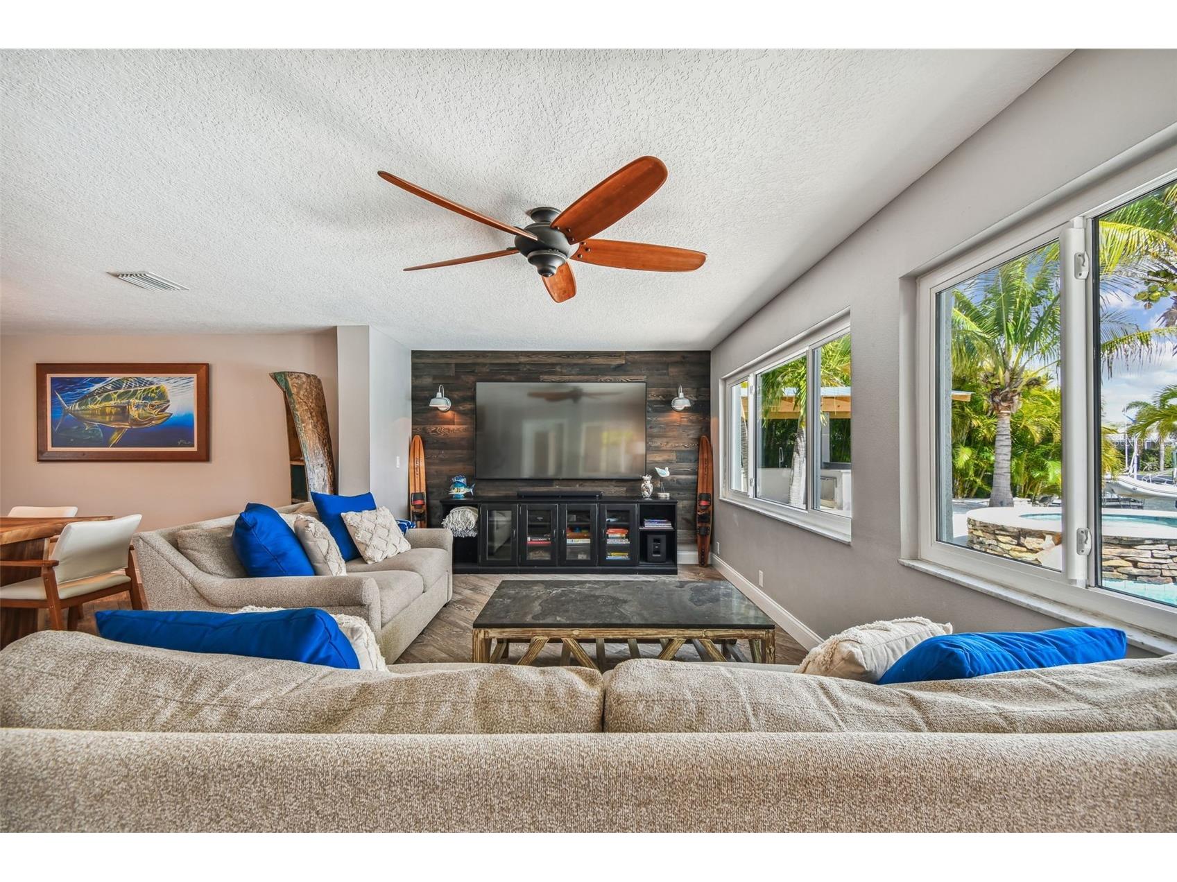 4900 Arlington Road Palmetto FL 34221 A4695747 image21