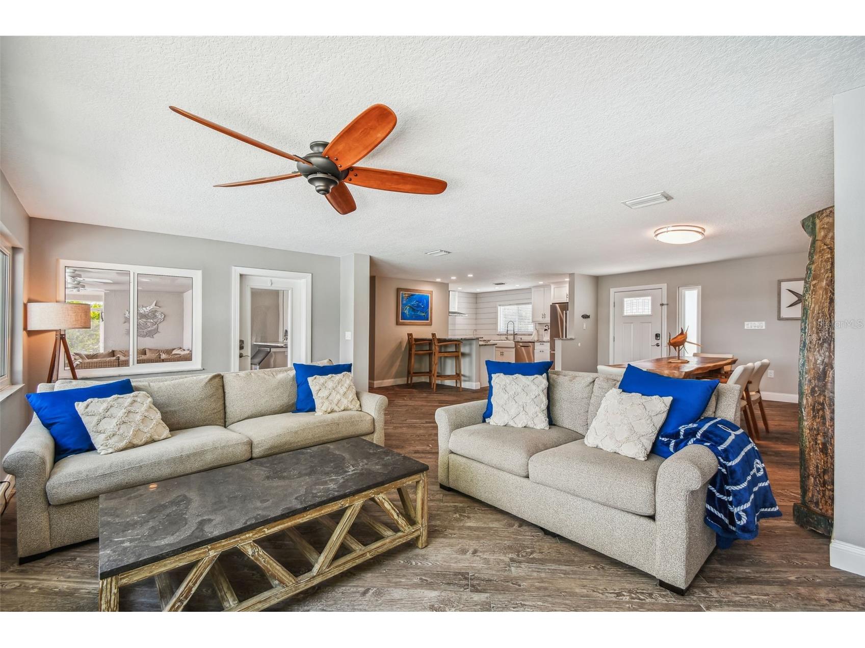 4900 Arlington Road Palmetto FL 34221 A4695747 image22