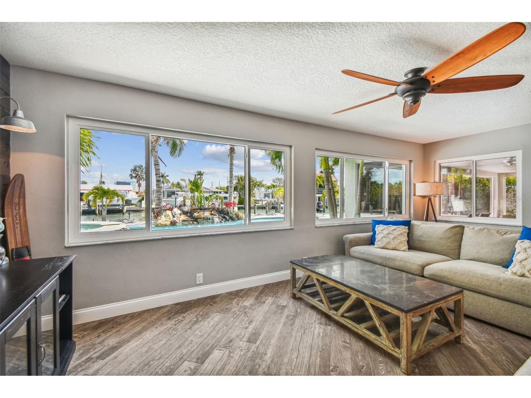 4900 Arlington Road Palmetto FL 34221 A4695747 image23