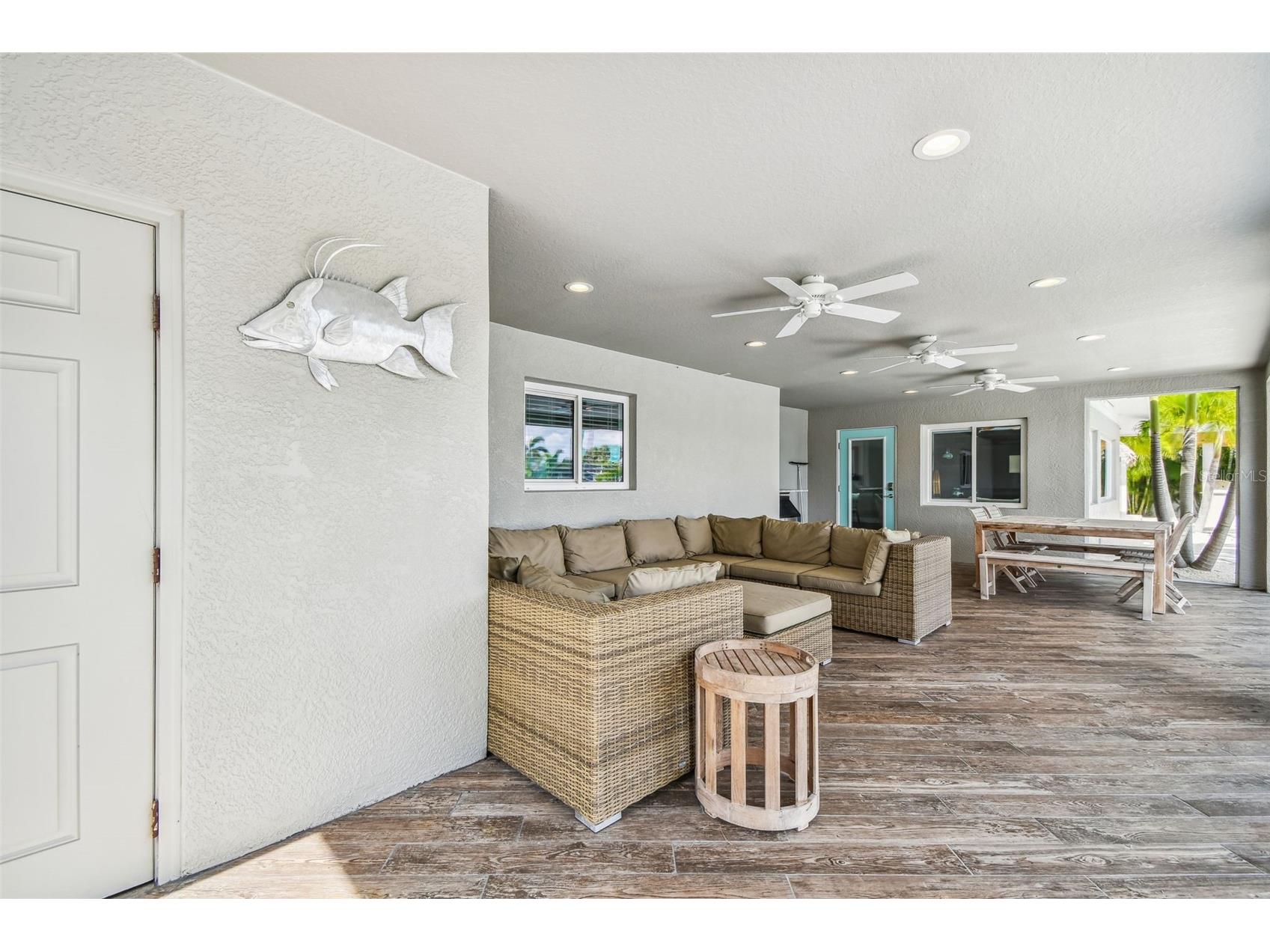 4900 Arlington Road Palmetto FL 34221 A4695747 image24
