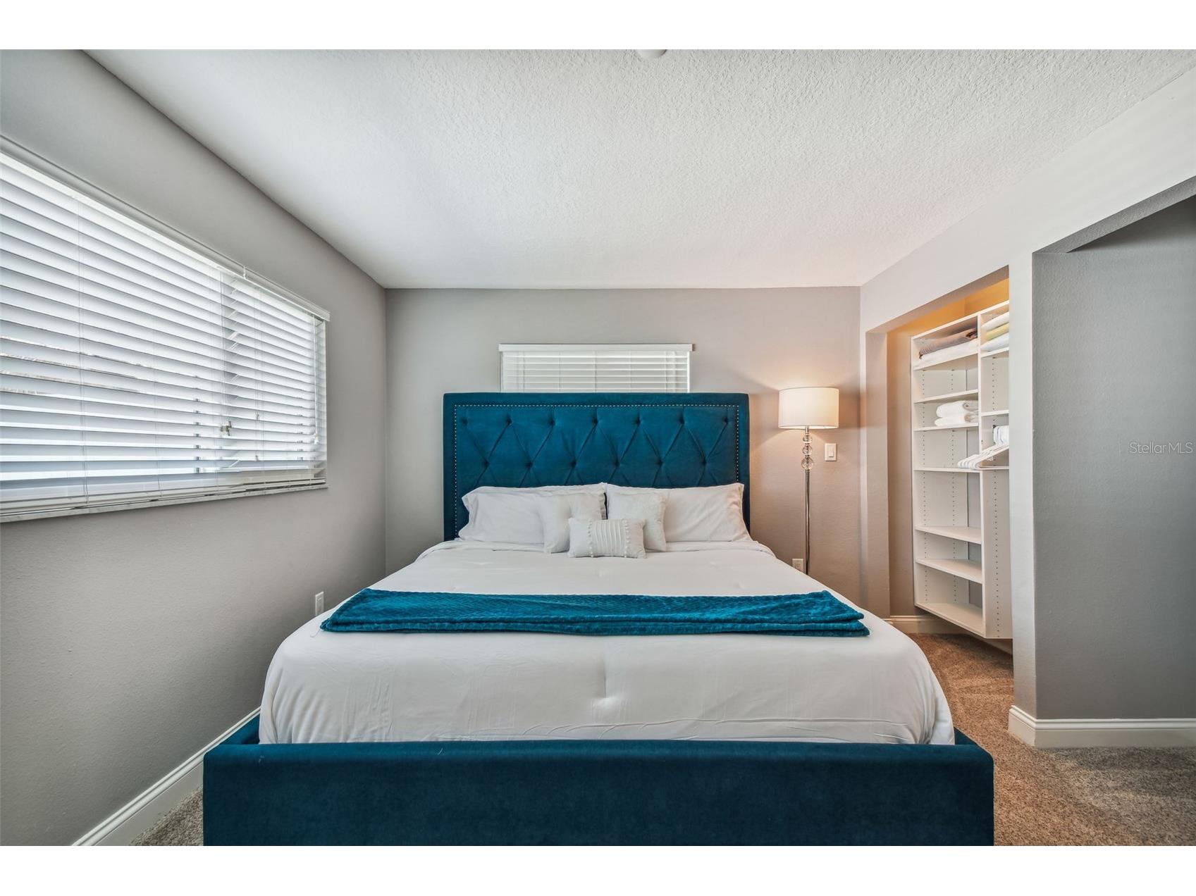 4900 Arlington Road Palmetto FL 34221 A4695747 image25