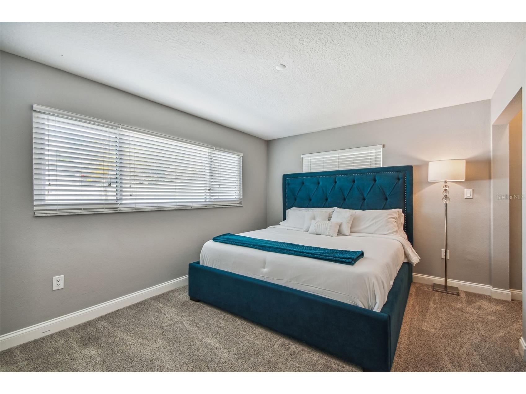 4900 Arlington Road Palmetto FL 34221 A4695747 image26