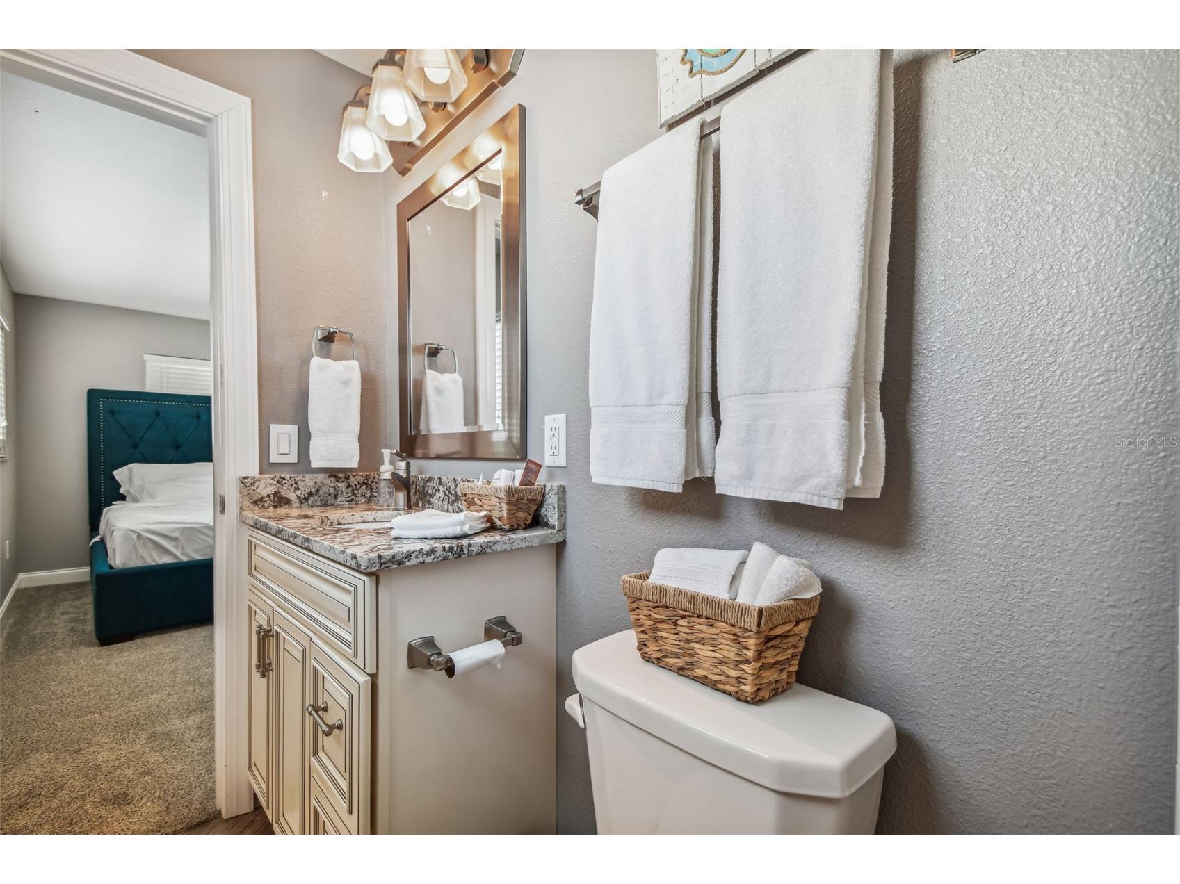 4900 Arlington Road Palmetto FL 34221 A4695747 image27