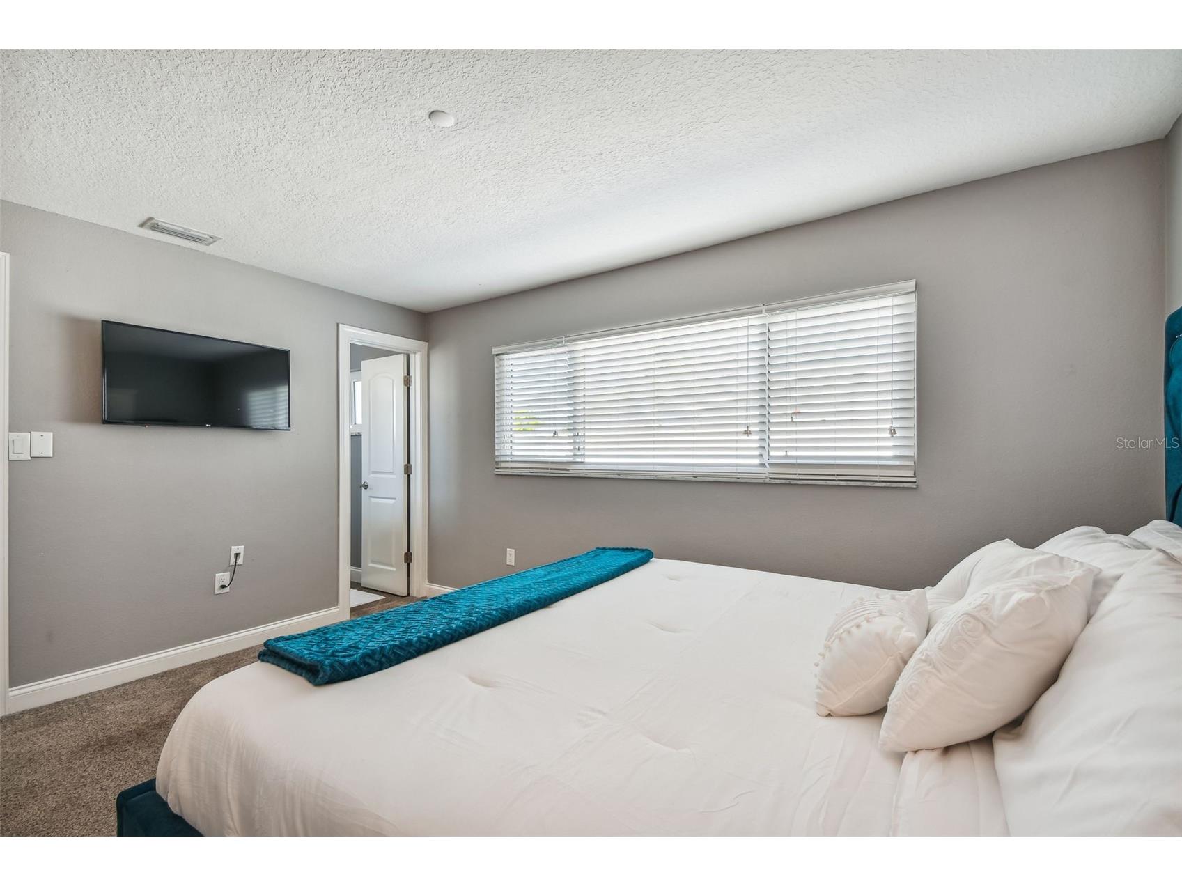4900 Arlington Road Palmetto FL 34221 A4695747 image28
