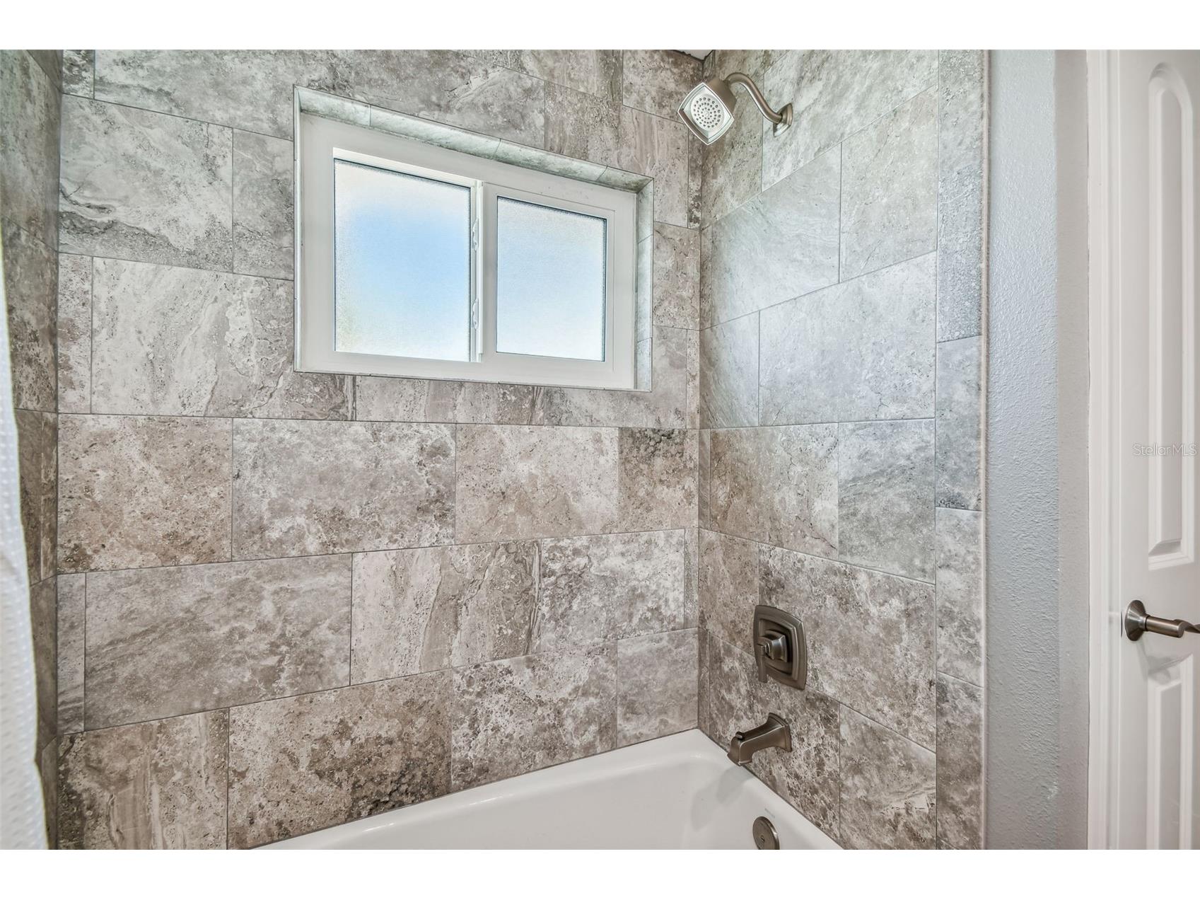 4900 Arlington Road Palmetto FL 34221 A4695747 image29