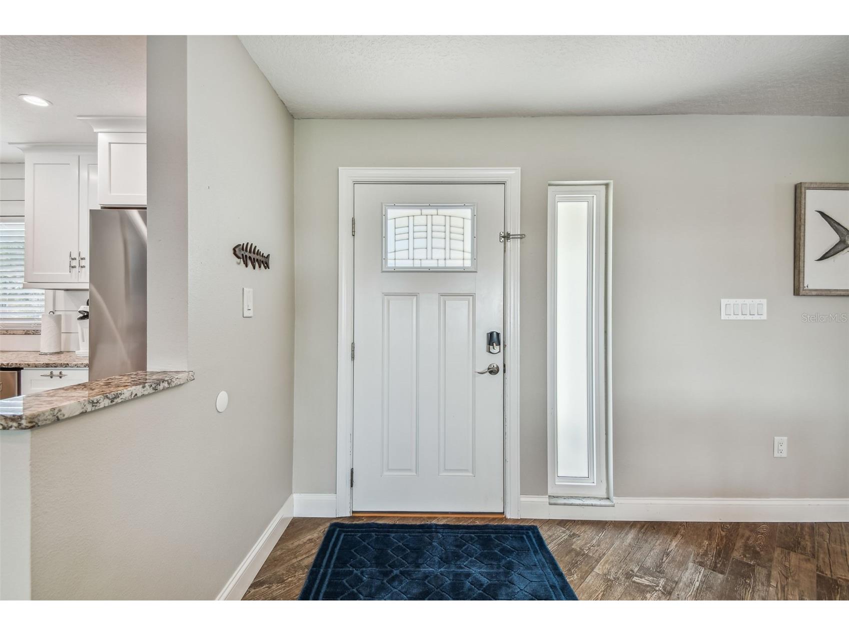 4900 Arlington Road Palmetto FL 34221 A4695747 image3