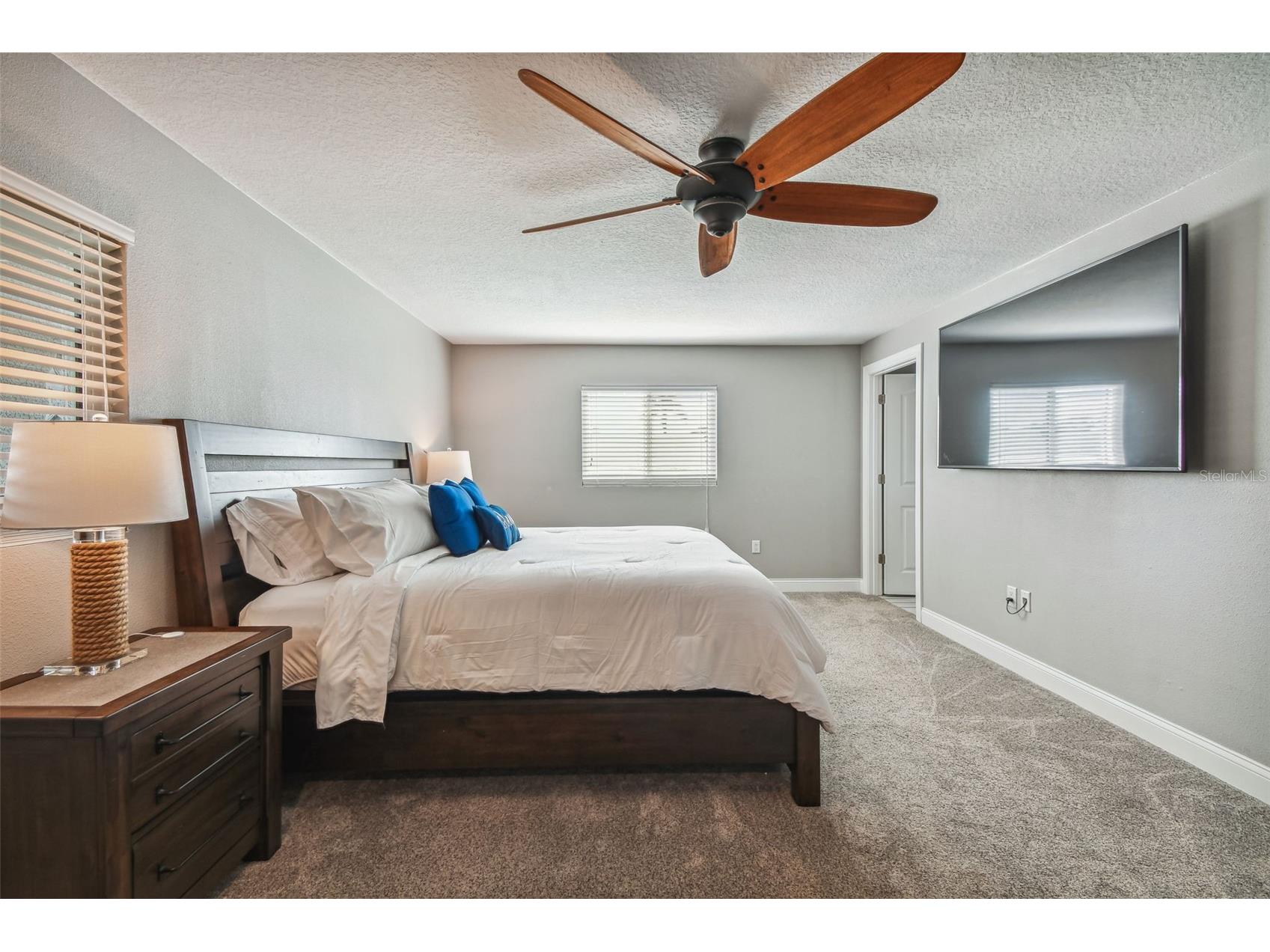 4900 Arlington Road Palmetto FL 34221 A4695747 image30