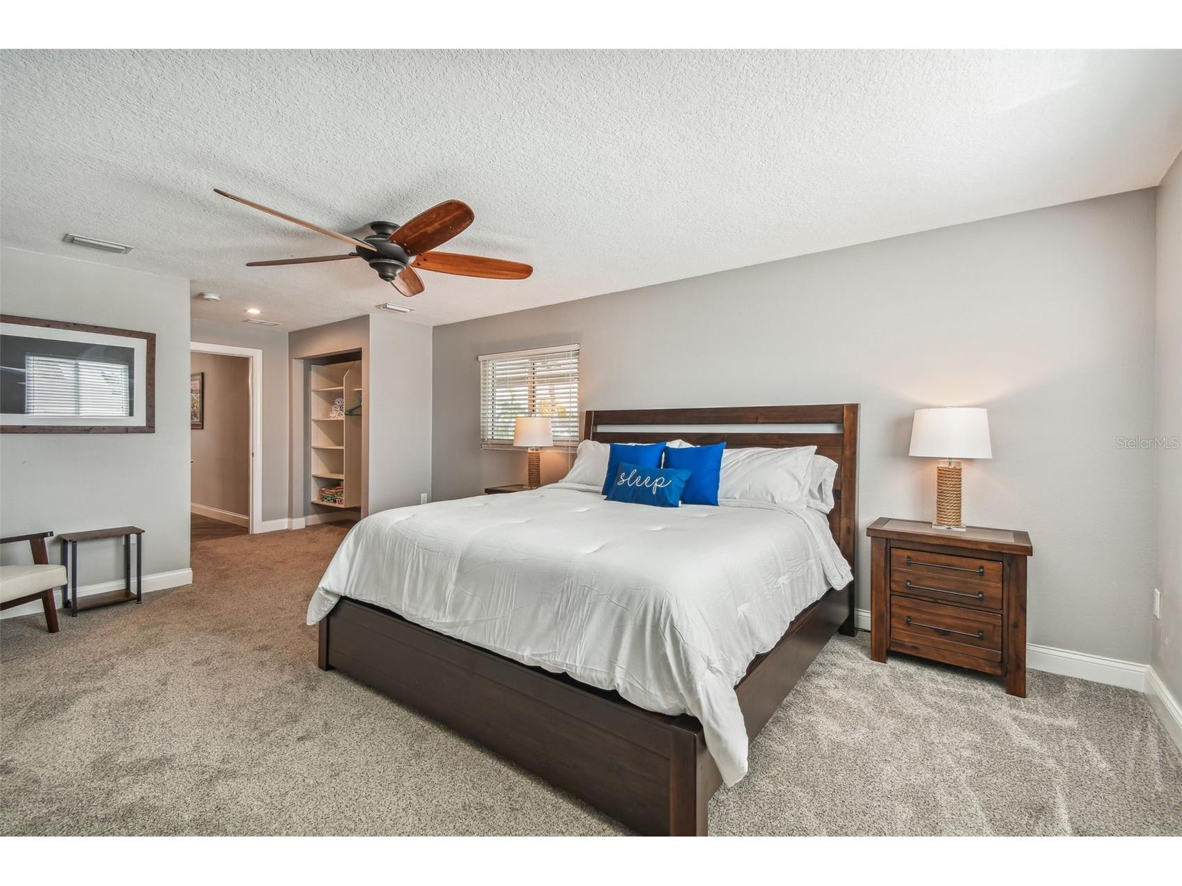 4900 Arlington Road Palmetto FL 34221 A4695747 image31