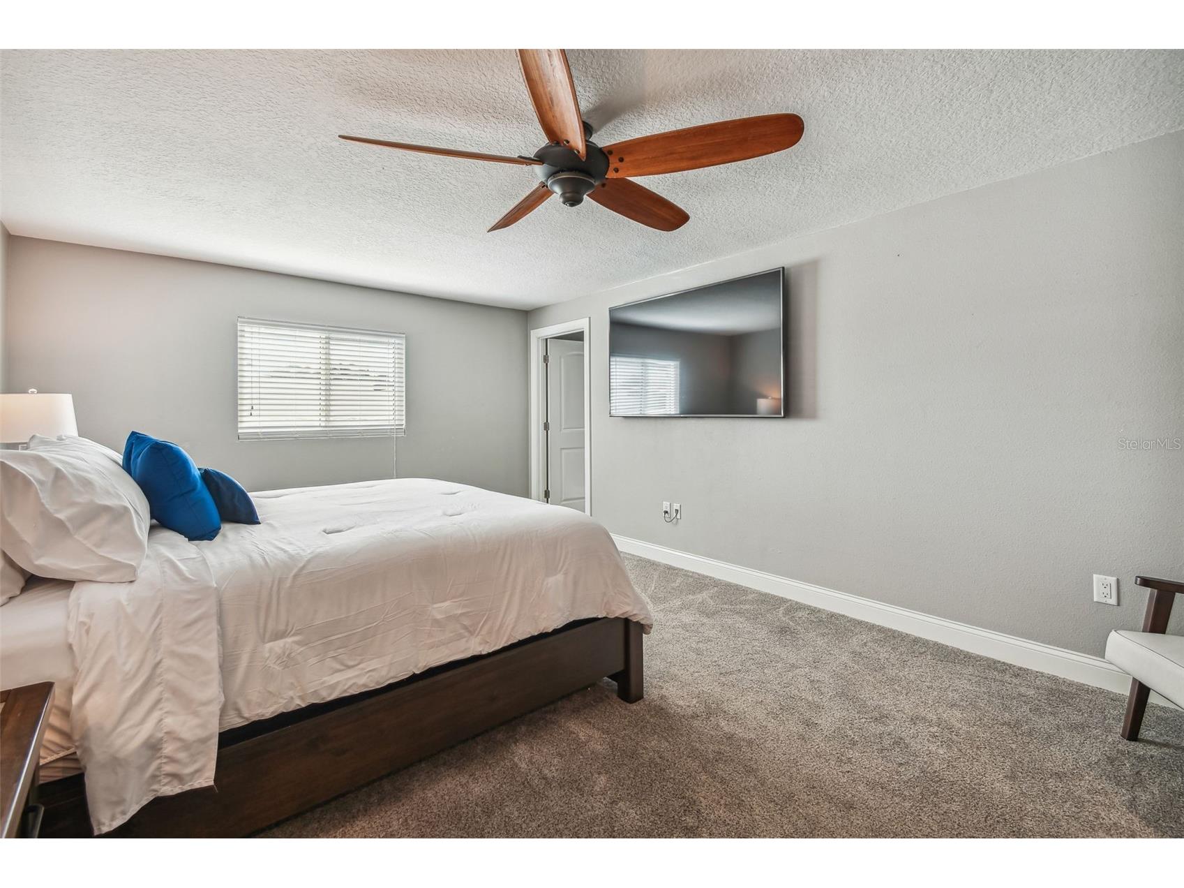 4900 Arlington Road Palmetto FL 34221 A4695747 image32