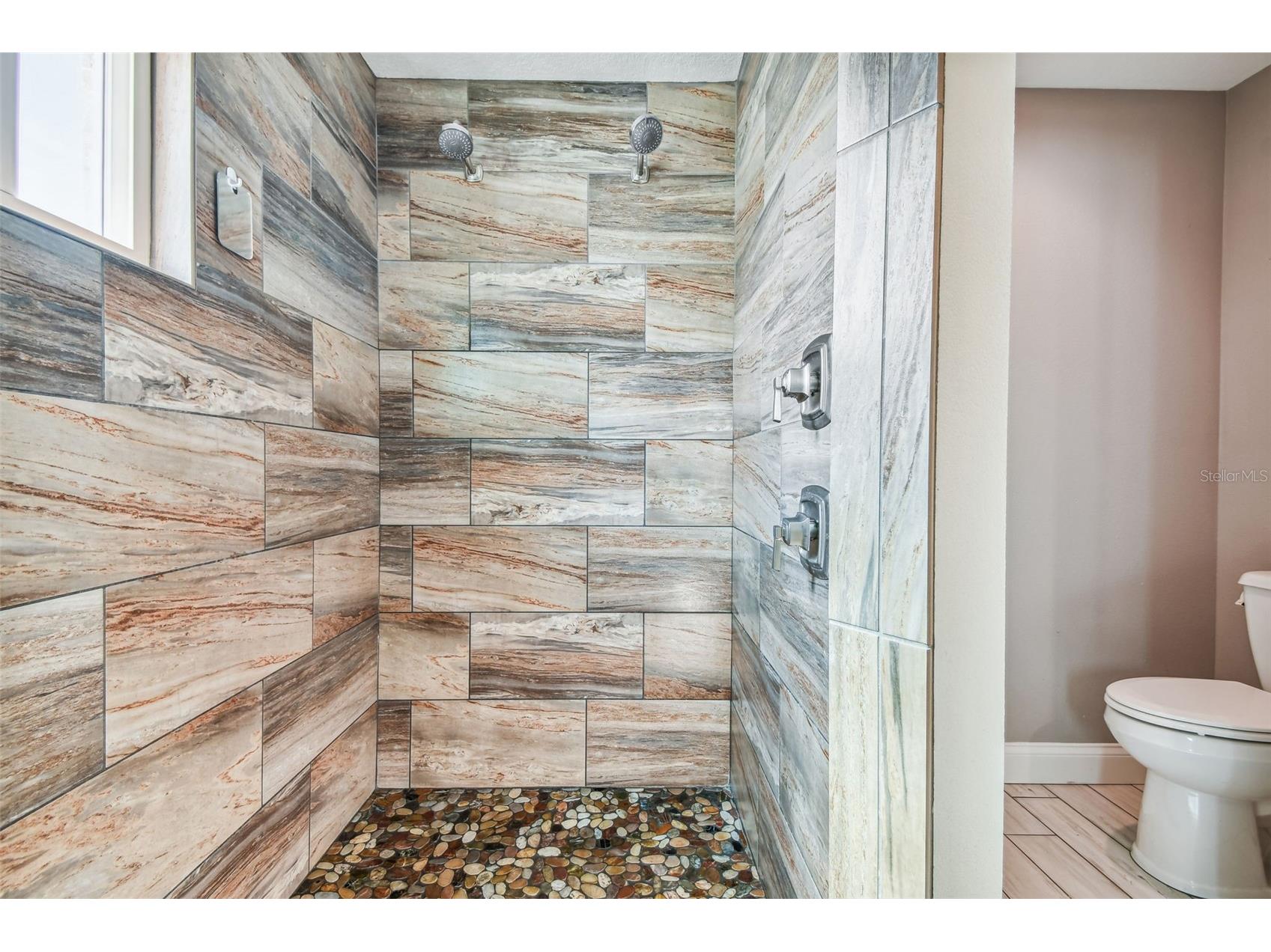 4900 Arlington Road Palmetto FL 34221 A4695747 image33
