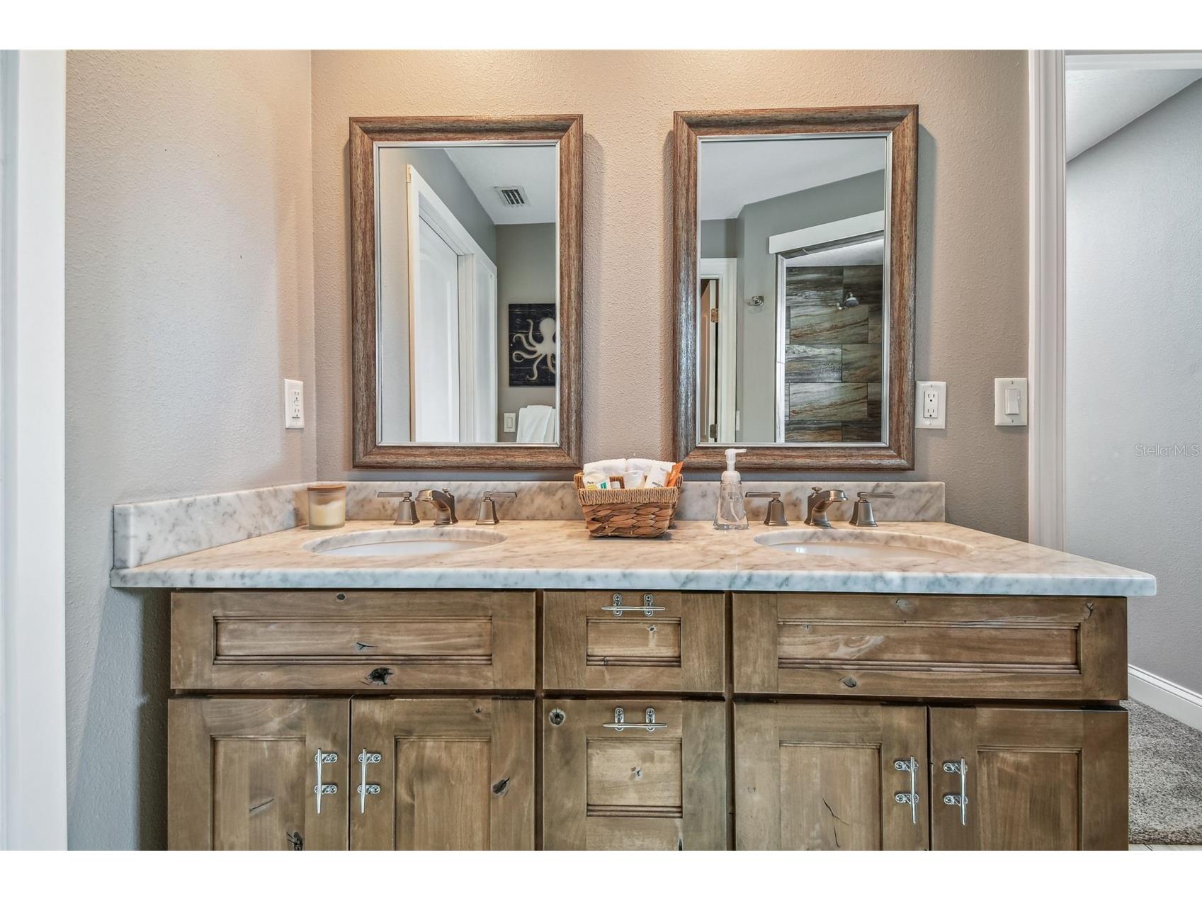 4900 Arlington Road Palmetto FL 34221 A4695747 image34