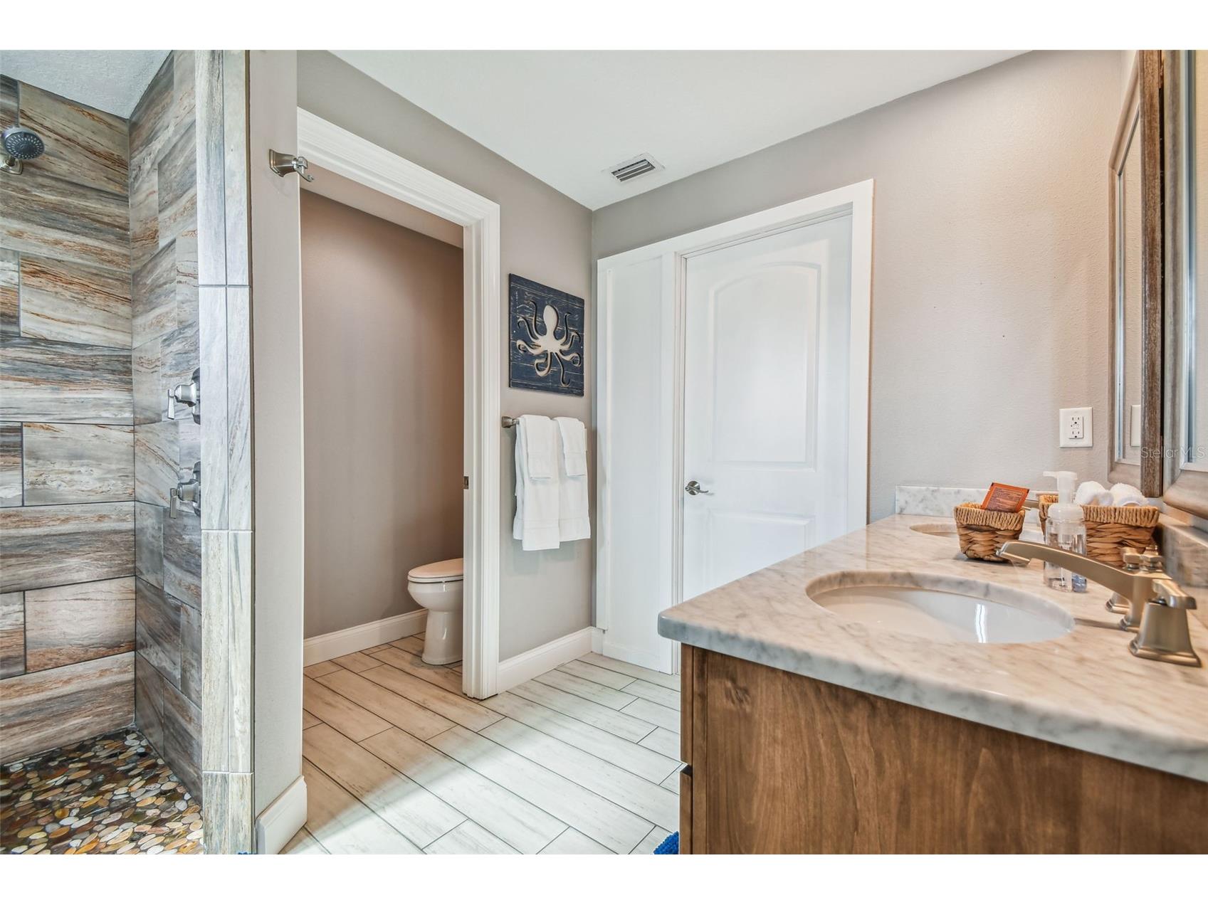 4900 Arlington Road Palmetto FL 34221 A4695747 image35
