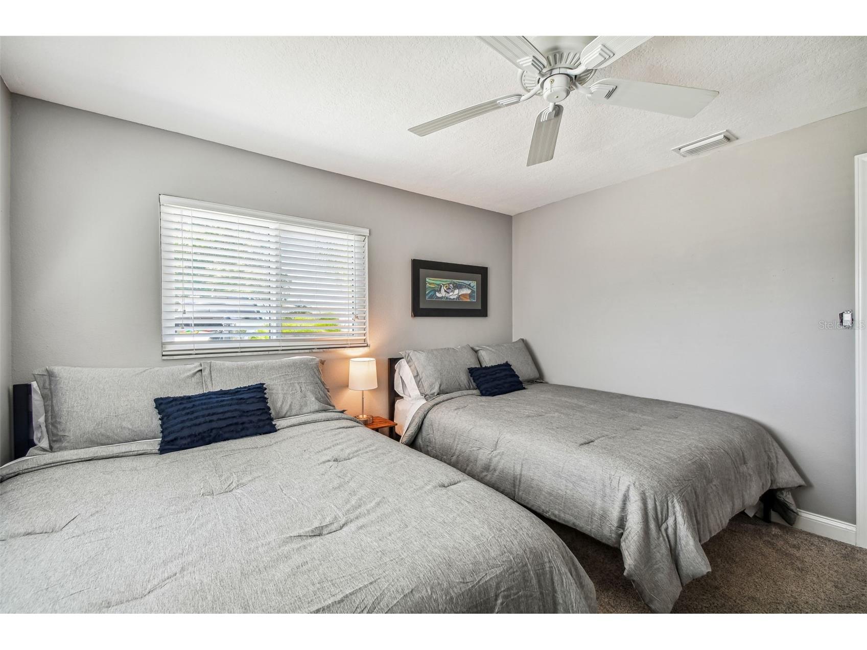 4900 Arlington Road Palmetto FL 34221 A4695747 image36