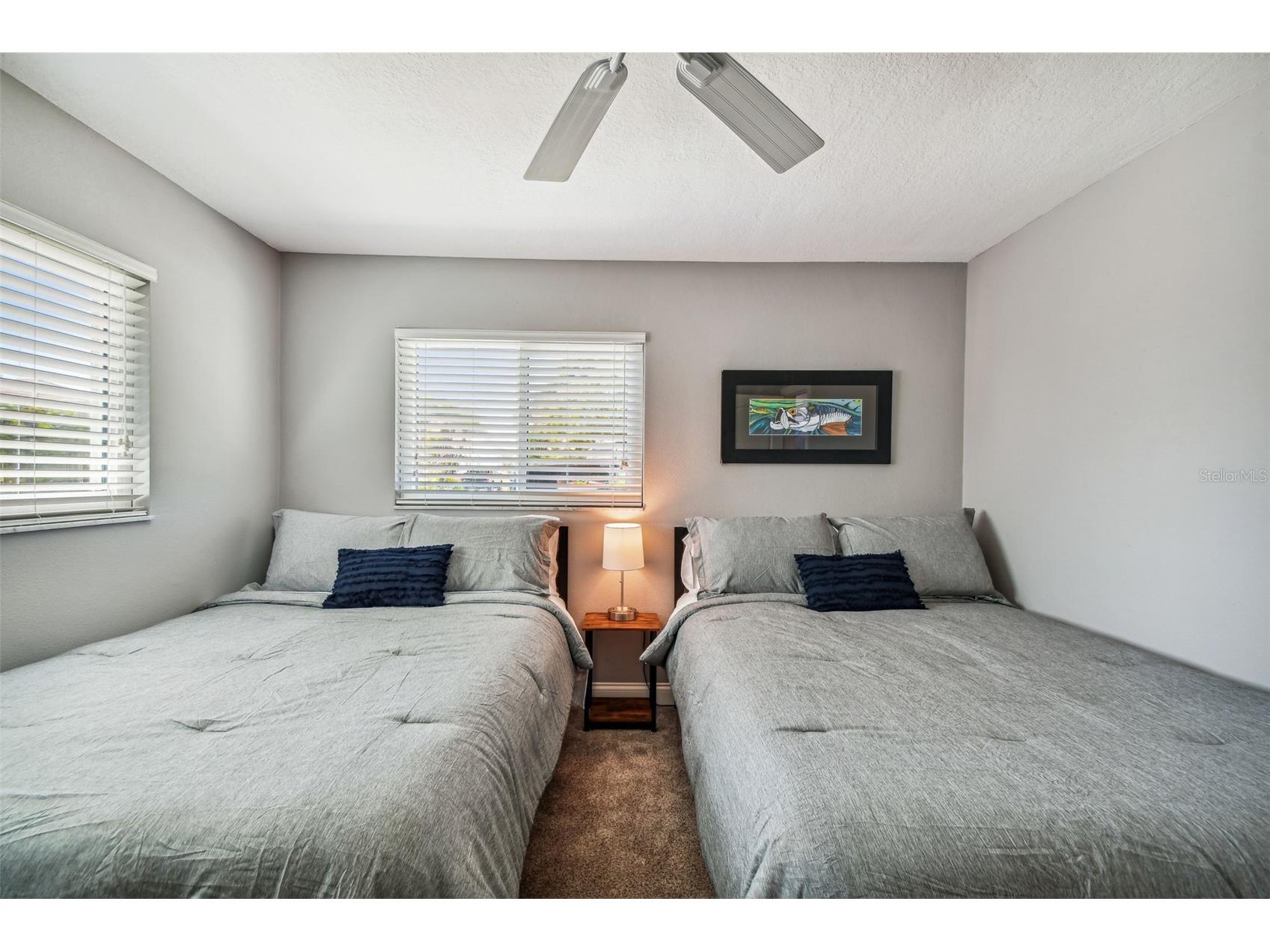 4900 Arlington Road Palmetto FL 34221 A4695747 image37