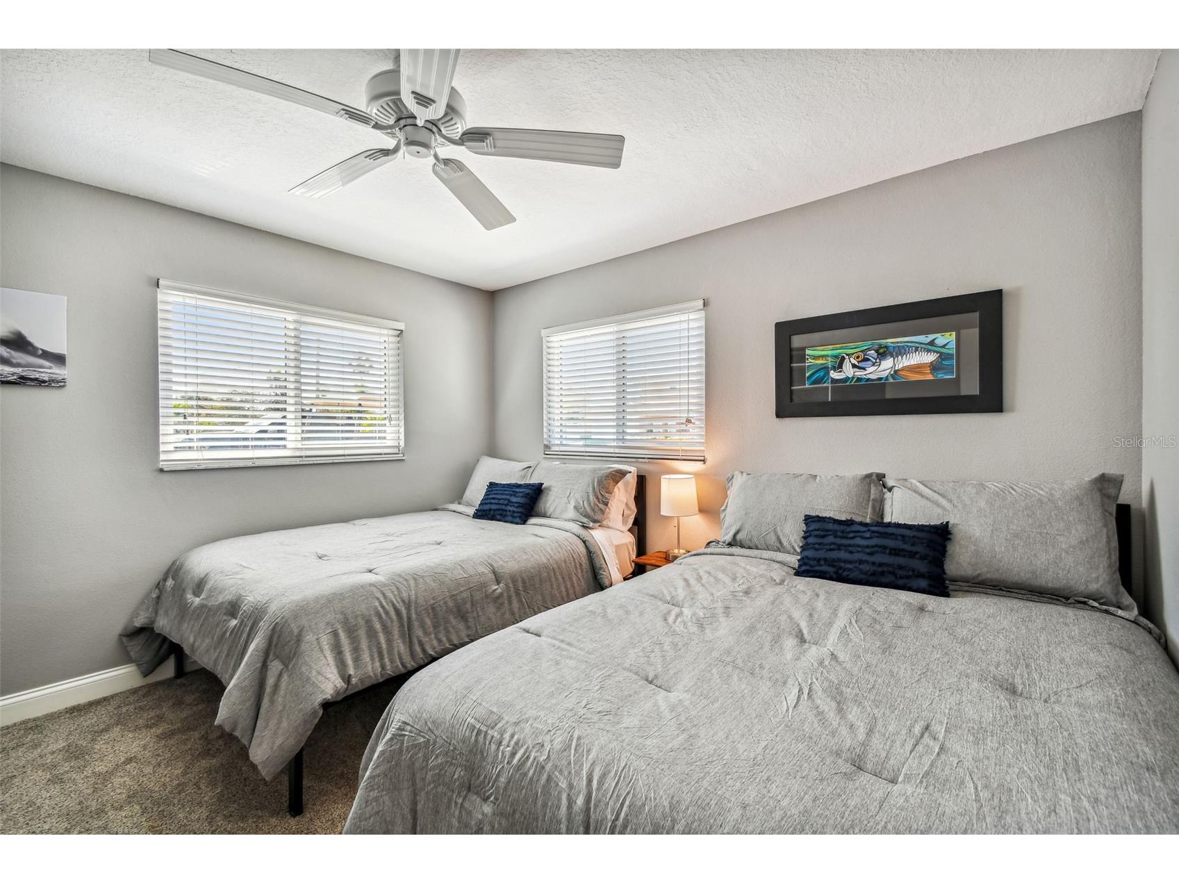 4900 Arlington Road Palmetto FL 34221 A4695747 image38