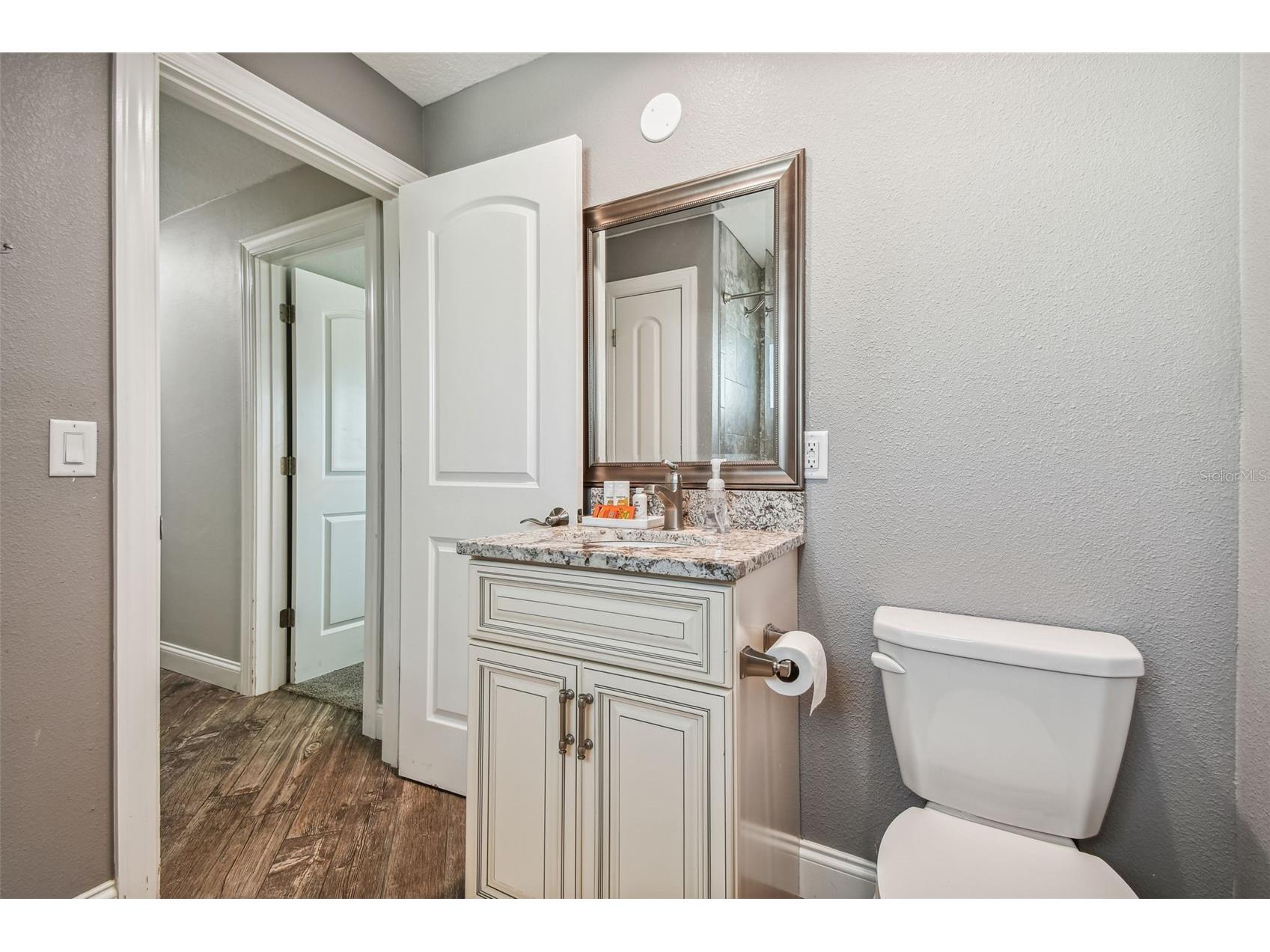 4900 Arlington Road Palmetto FL 34221 A4695747 image39