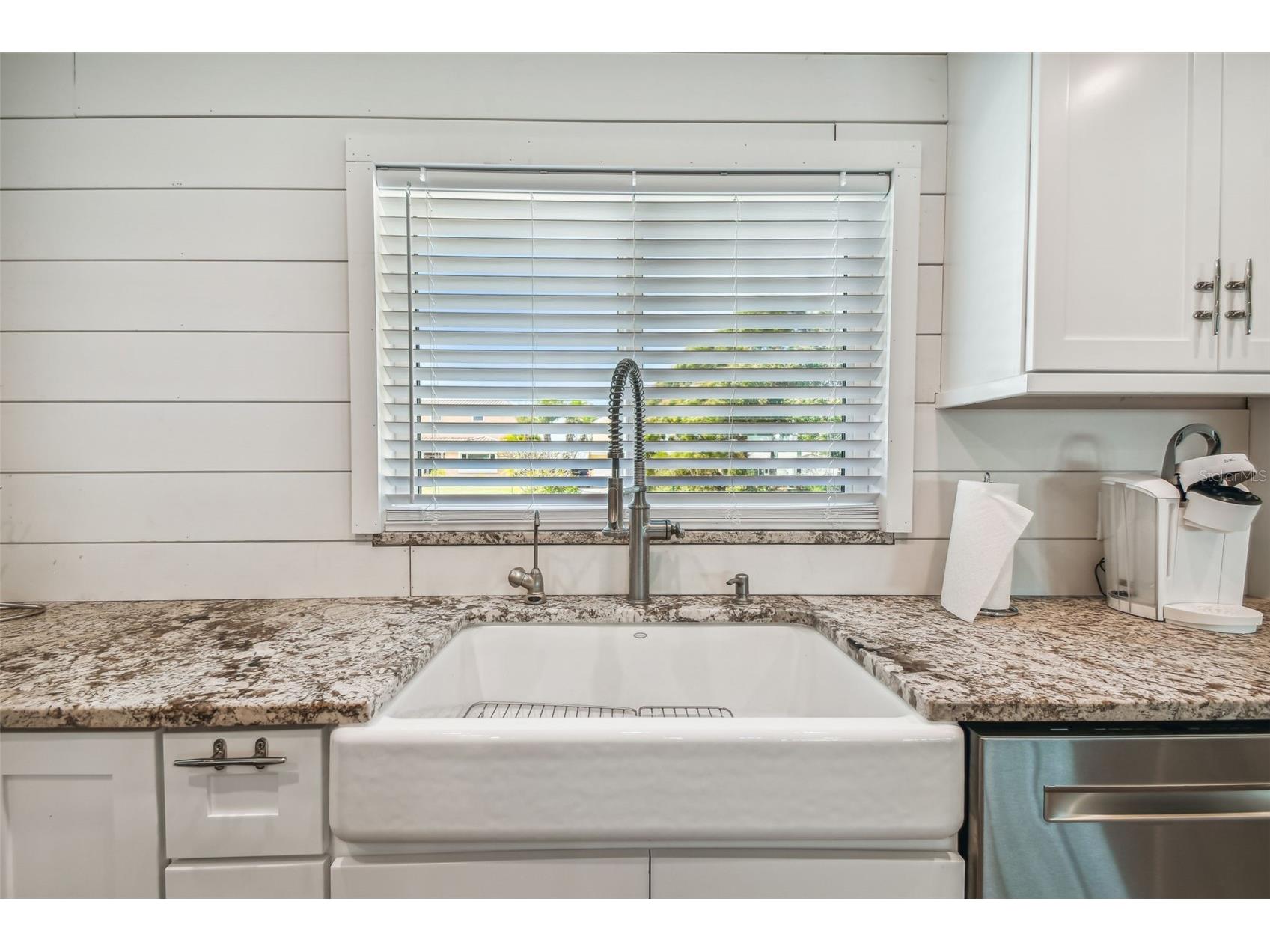 4900 Arlington Road Palmetto FL 34221 A4695747 image4