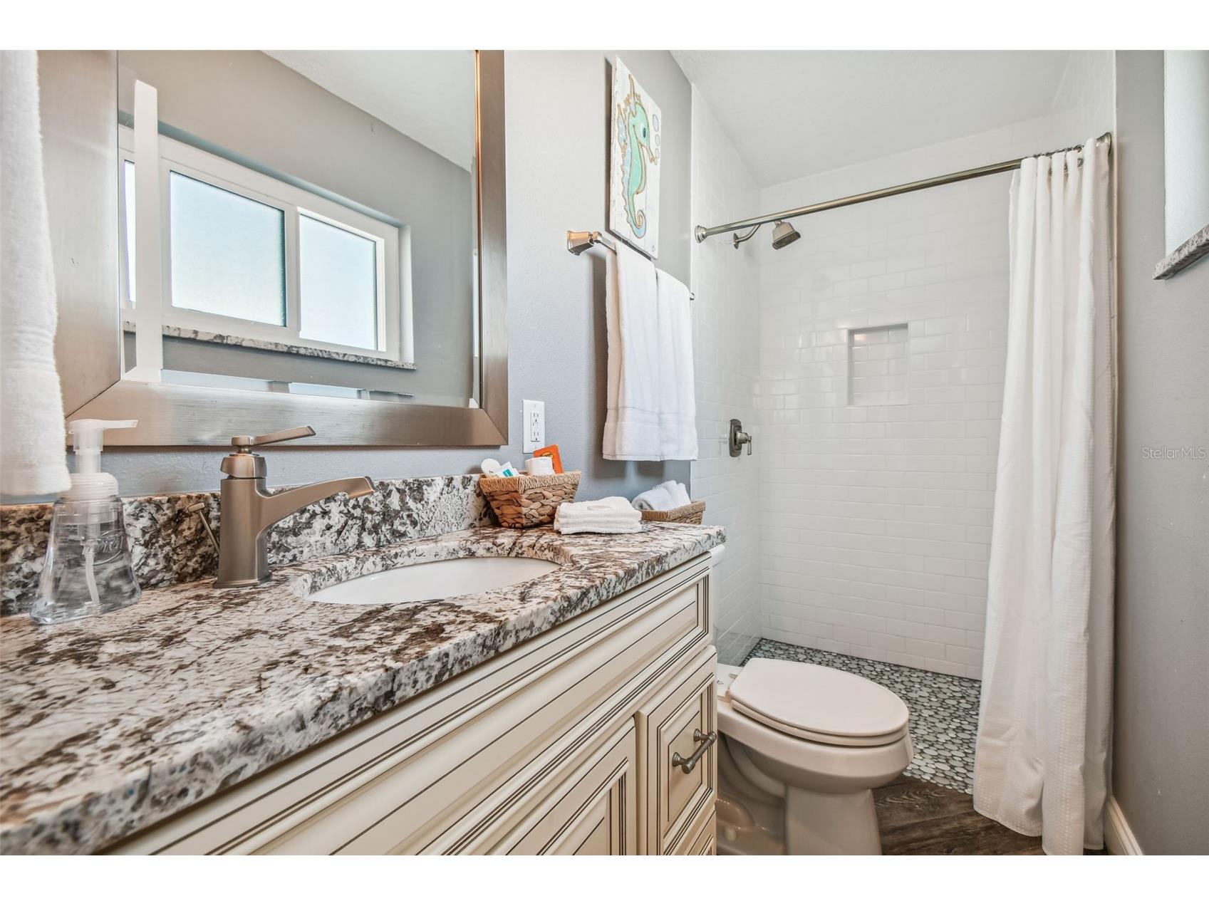 4900 Arlington Road Palmetto FL 34221 A4695747 image40