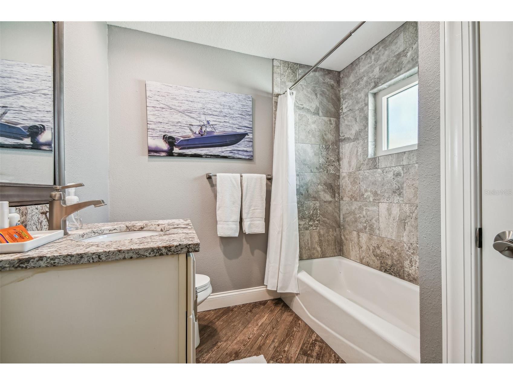 4900 Arlington Road Palmetto FL 34221 A4695747 image41