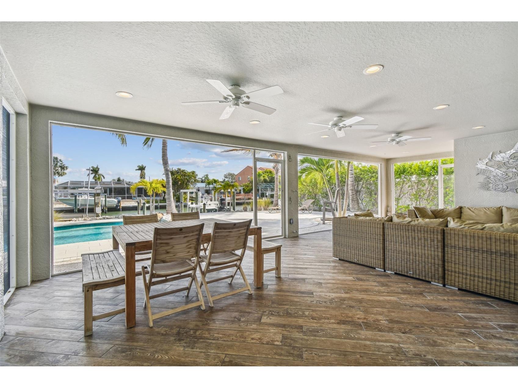 4900 Arlington Road Palmetto FL 34221 A4695747 image42