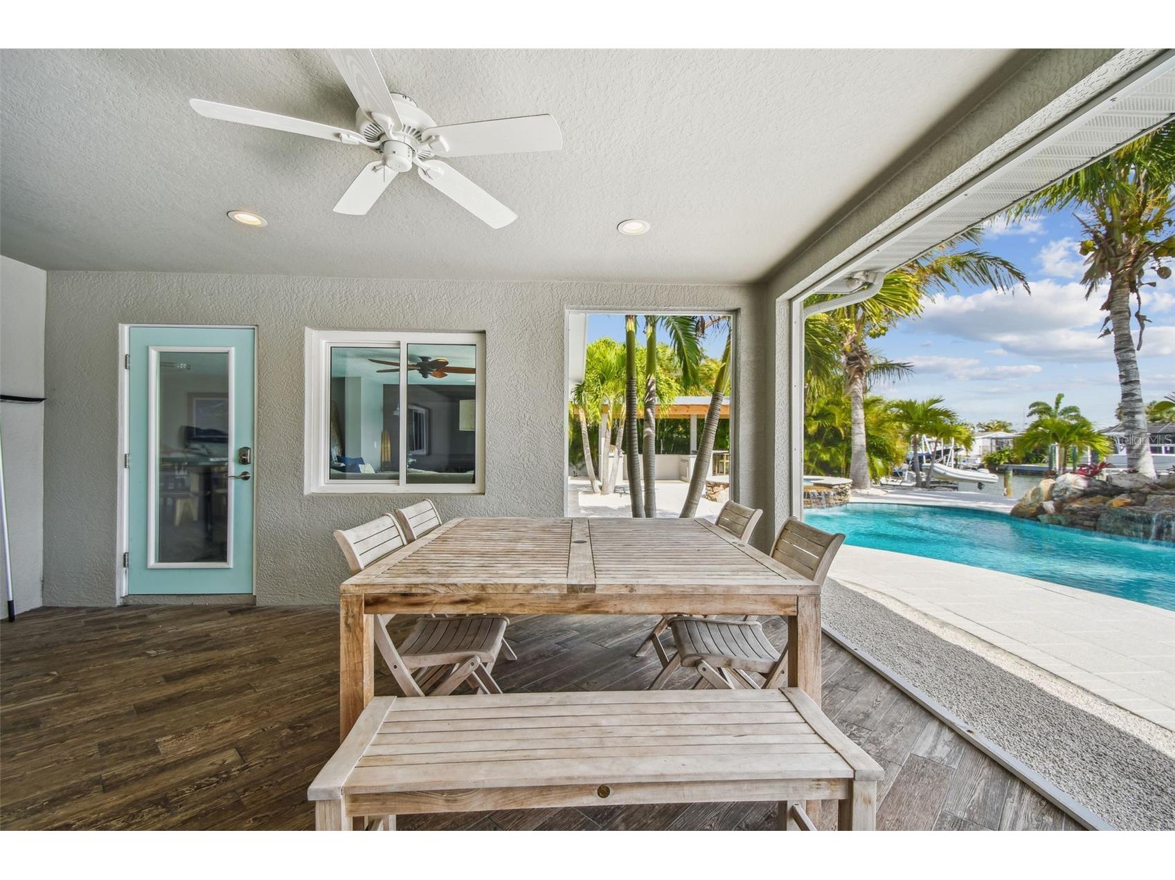 4900 Arlington Road Palmetto FL 34221 A4695747 image43