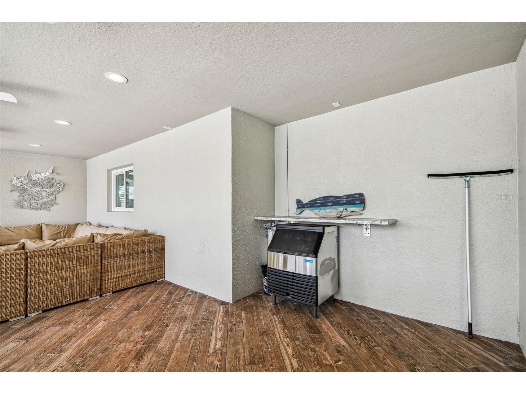 4900 Arlington Road Palmetto FL 34221 A4695747 image44