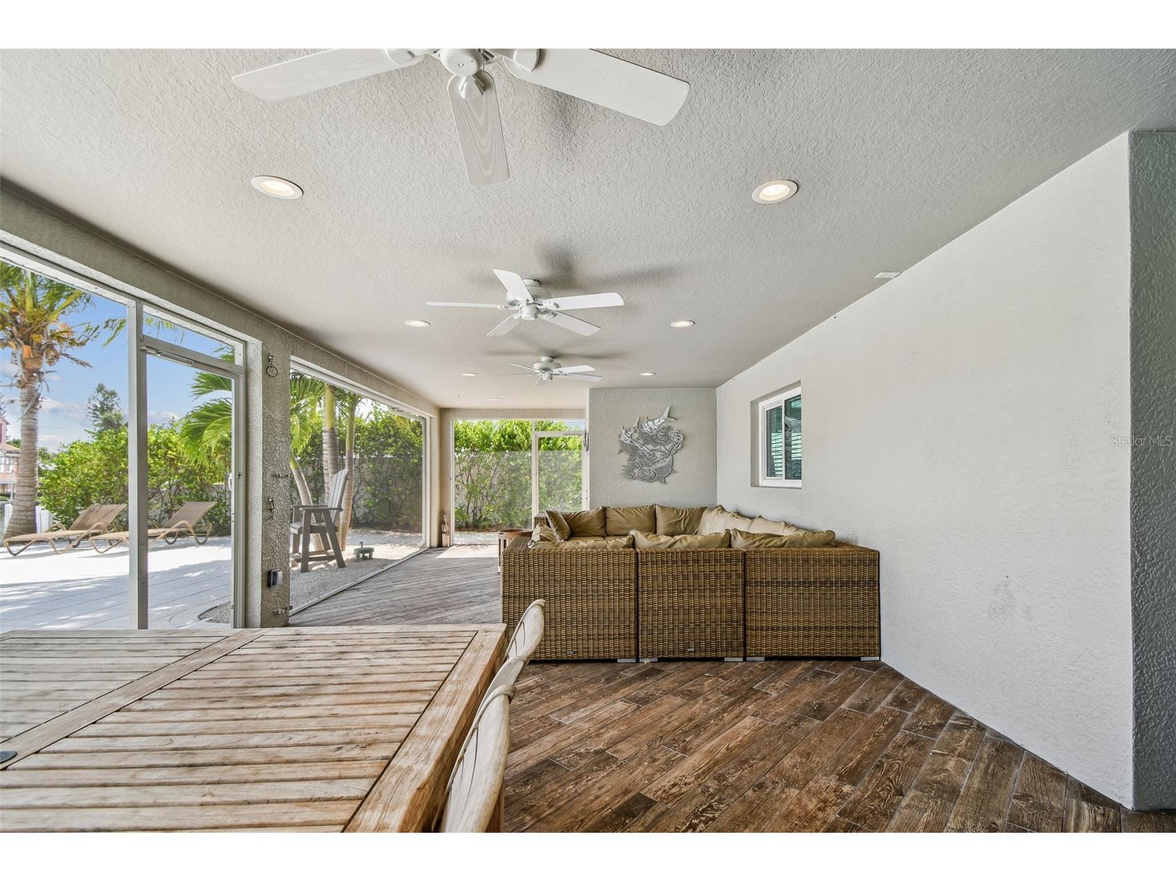 4900 Arlington Road Palmetto FL 34221 A4695747 image45